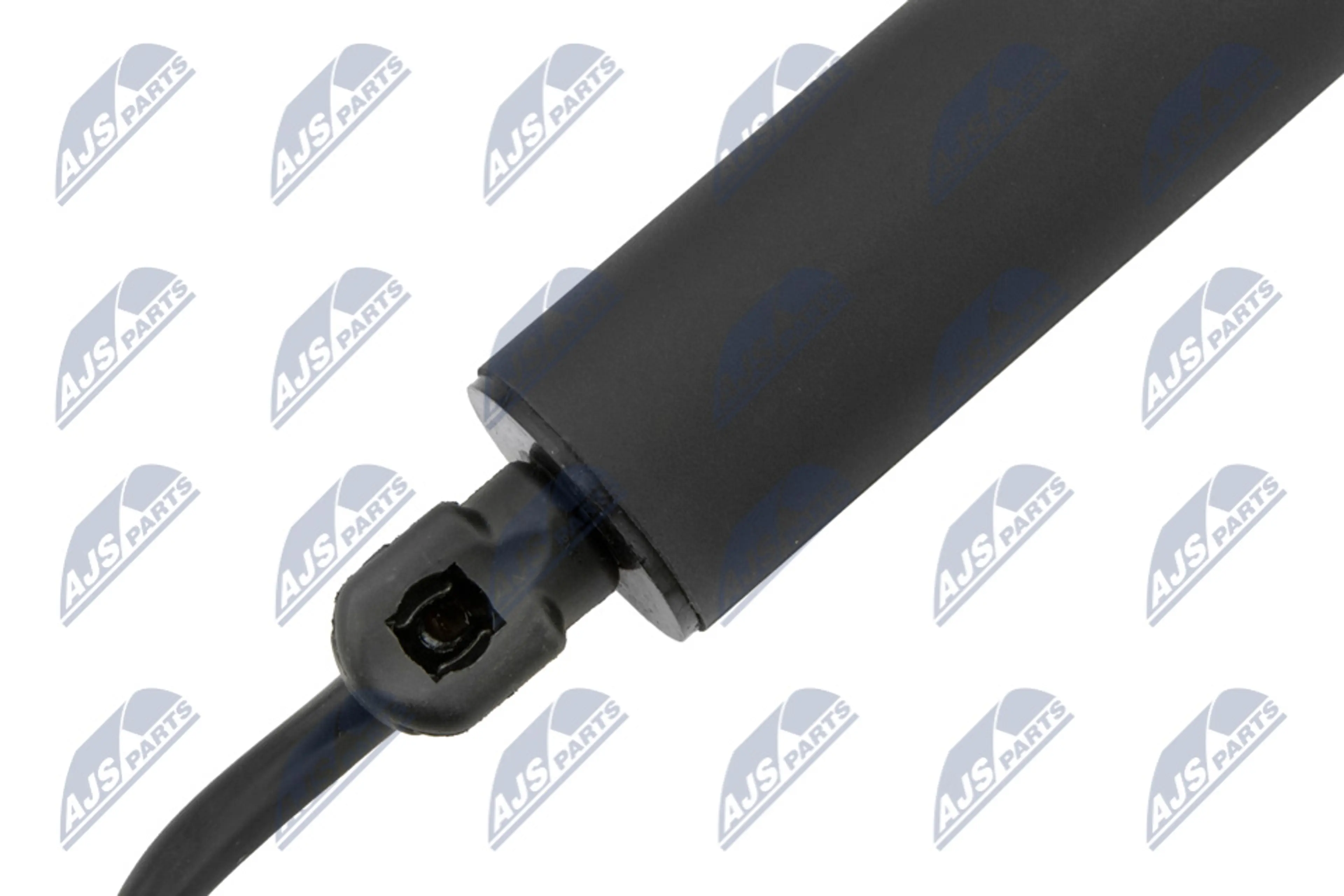 NTY AMORTIGUADOR PUERTA TRASERA