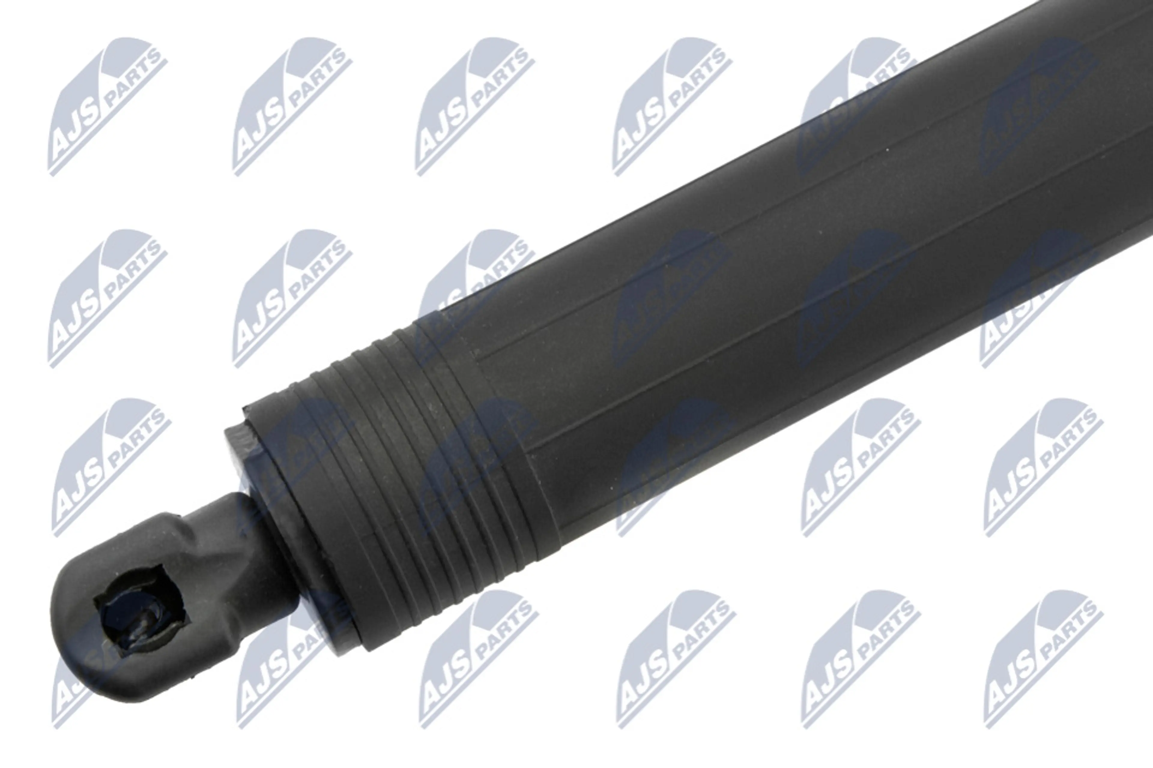 NTY AMORTIGUADOR PUERTA TRASERA