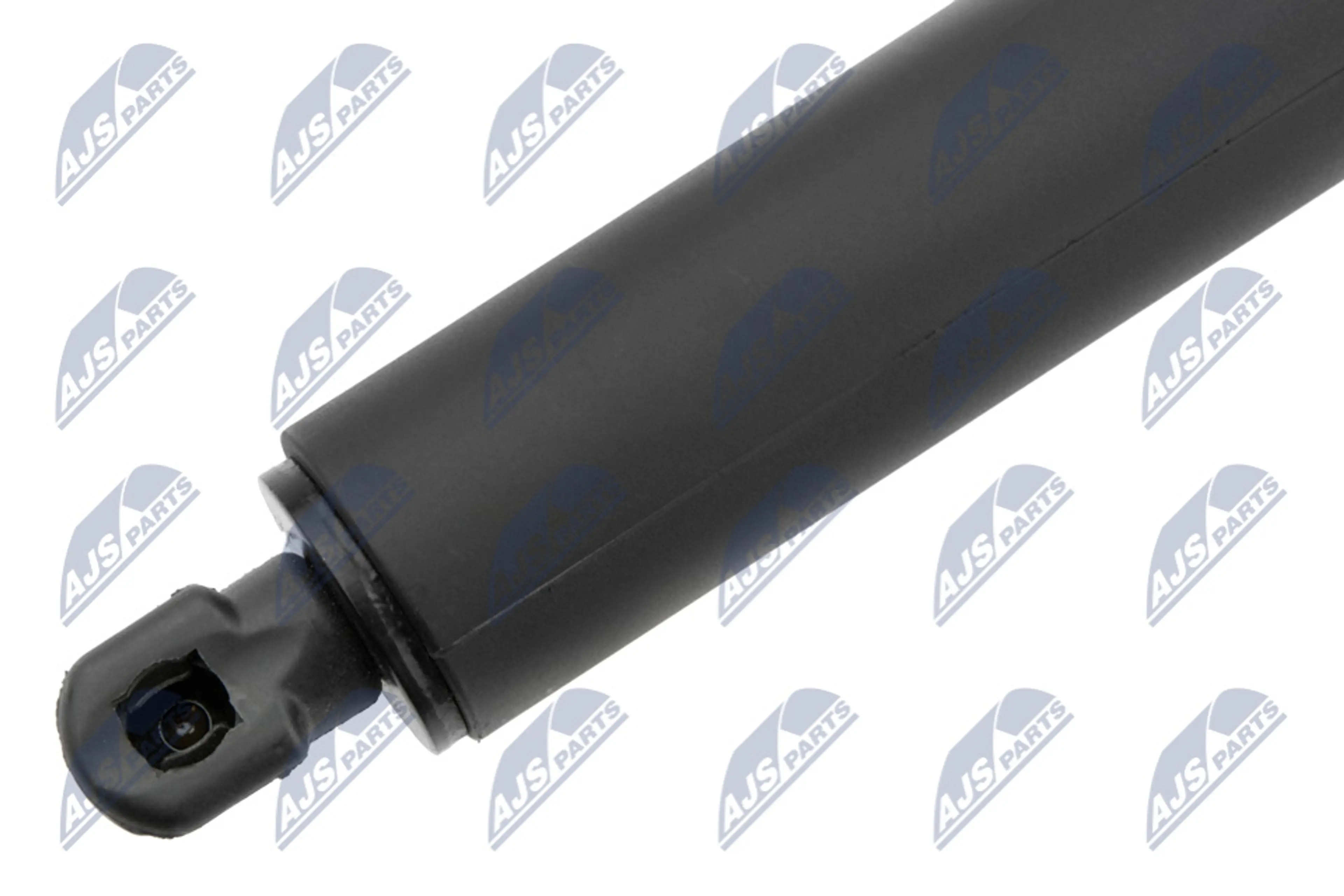 NTY MUELLE NEUMÁTICO, MALETERO / CO