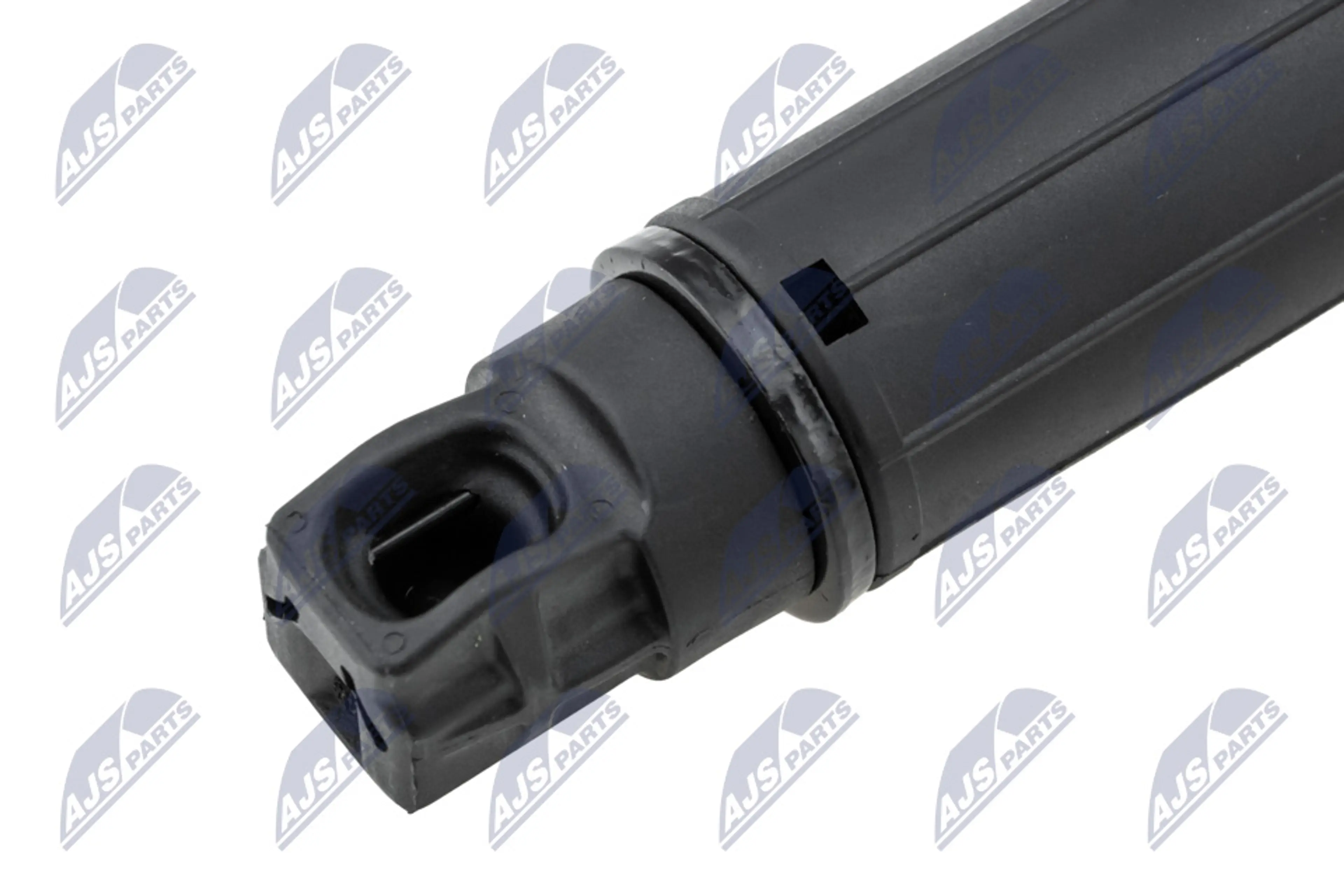 NTY MUELLE NEUMÁTICO, MALETERO / CO