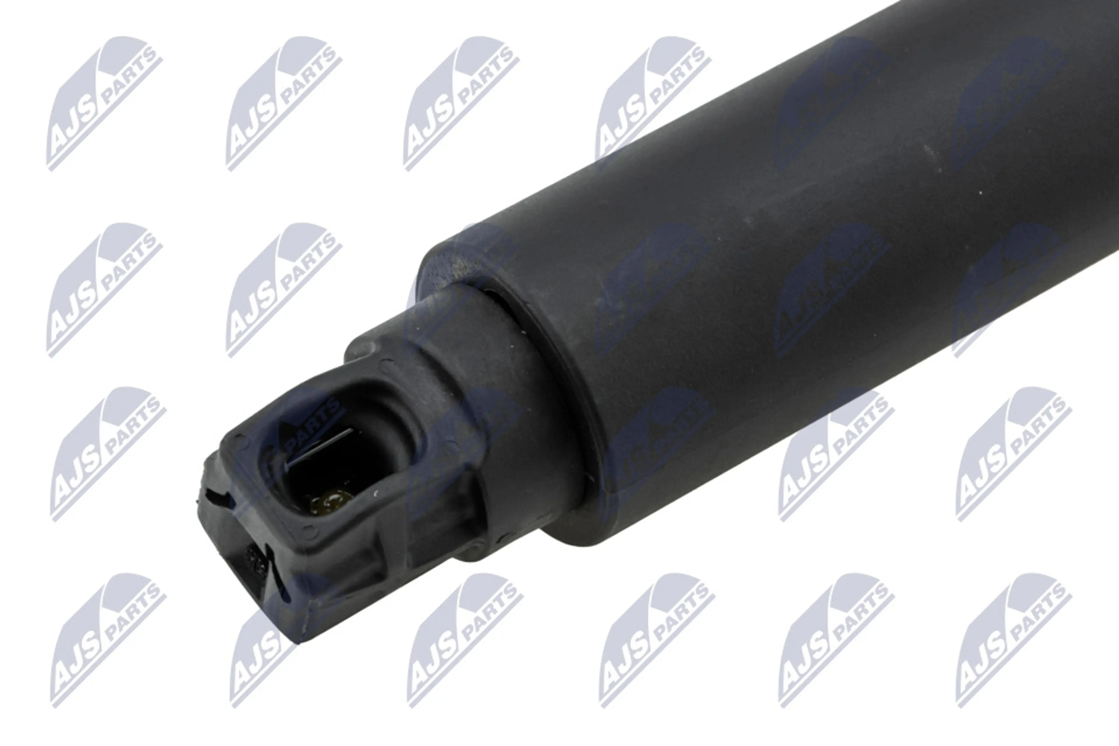 NTY MUELLE NEUMÁTICO, MALETERO / CO