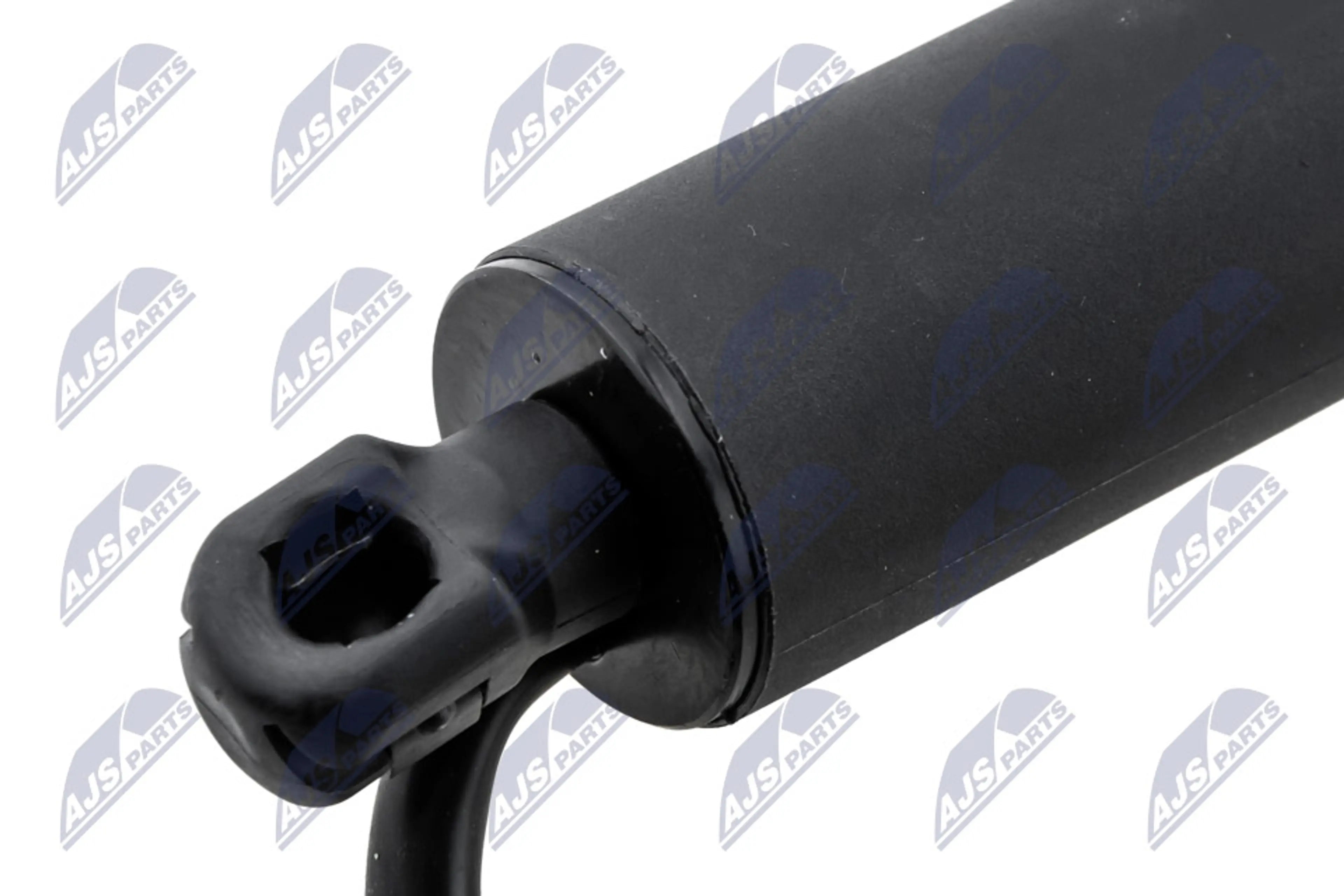 NTY AMORTIGUADOR PUERTA TRASERA