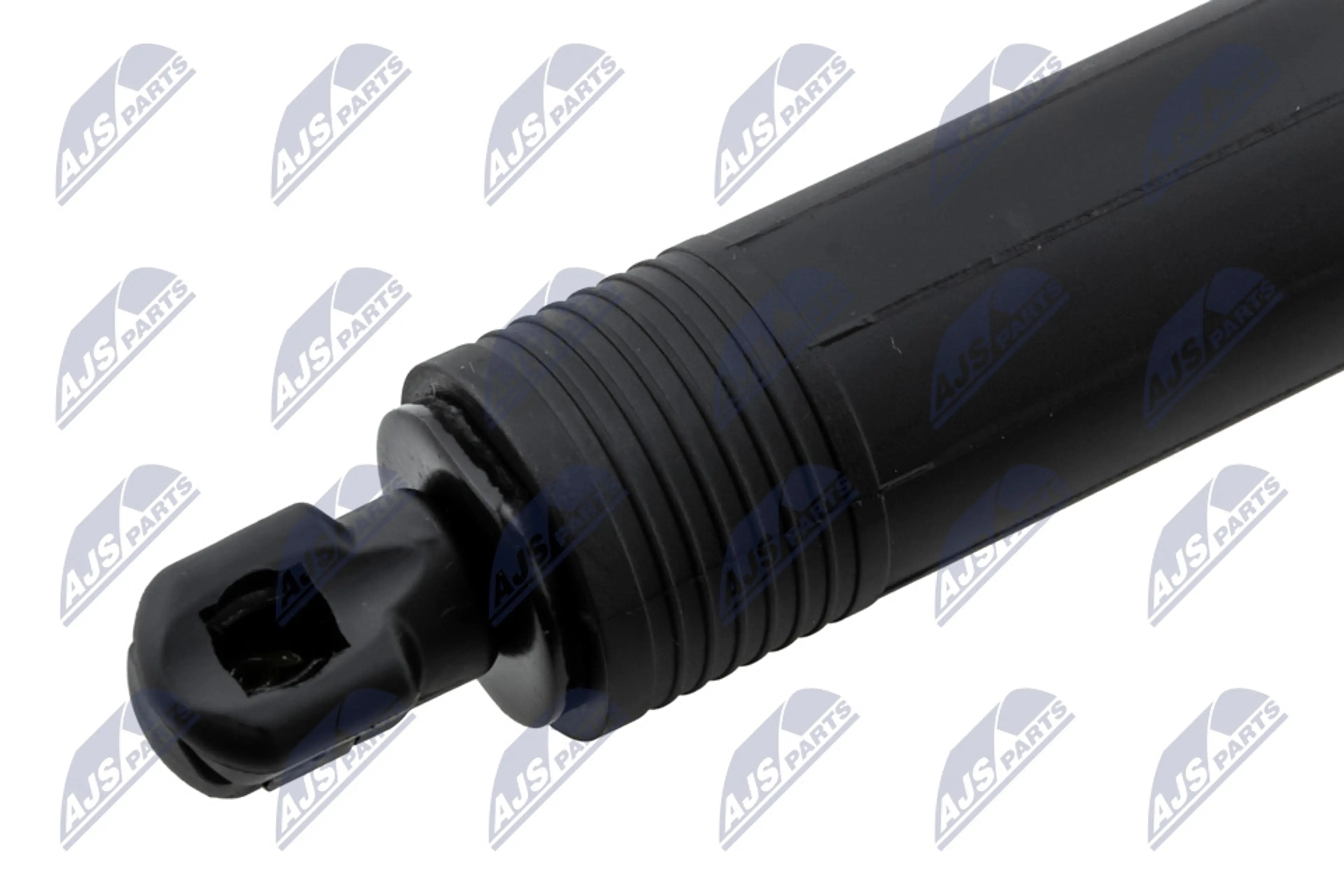 NTY AMORTIGUADOR PUERTA TRASERA