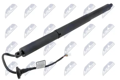 NTY AMORTIGUADOR PUERTA TRASERA