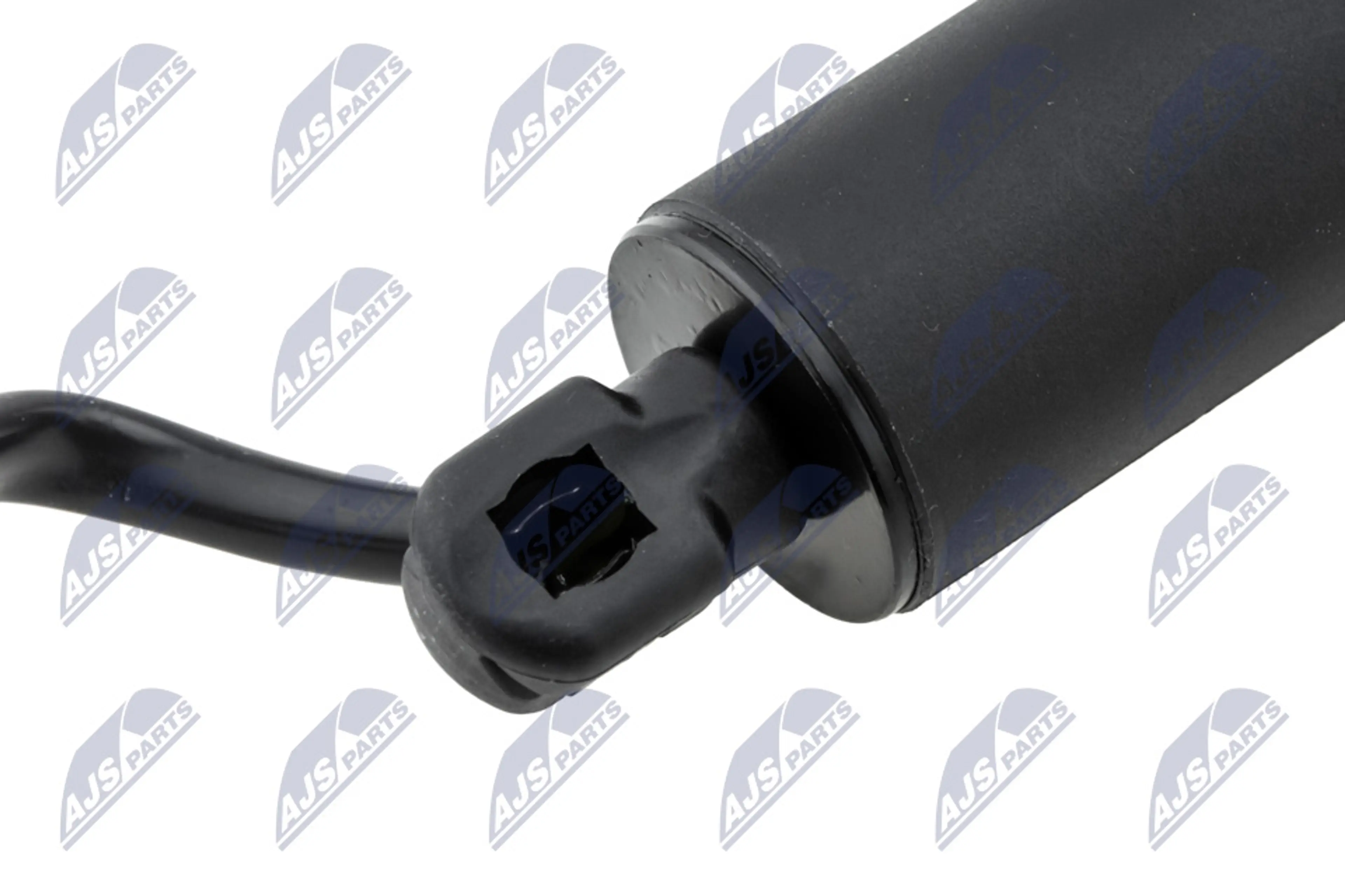 NTY AMORTIGUADOR PUERTA TRASERA