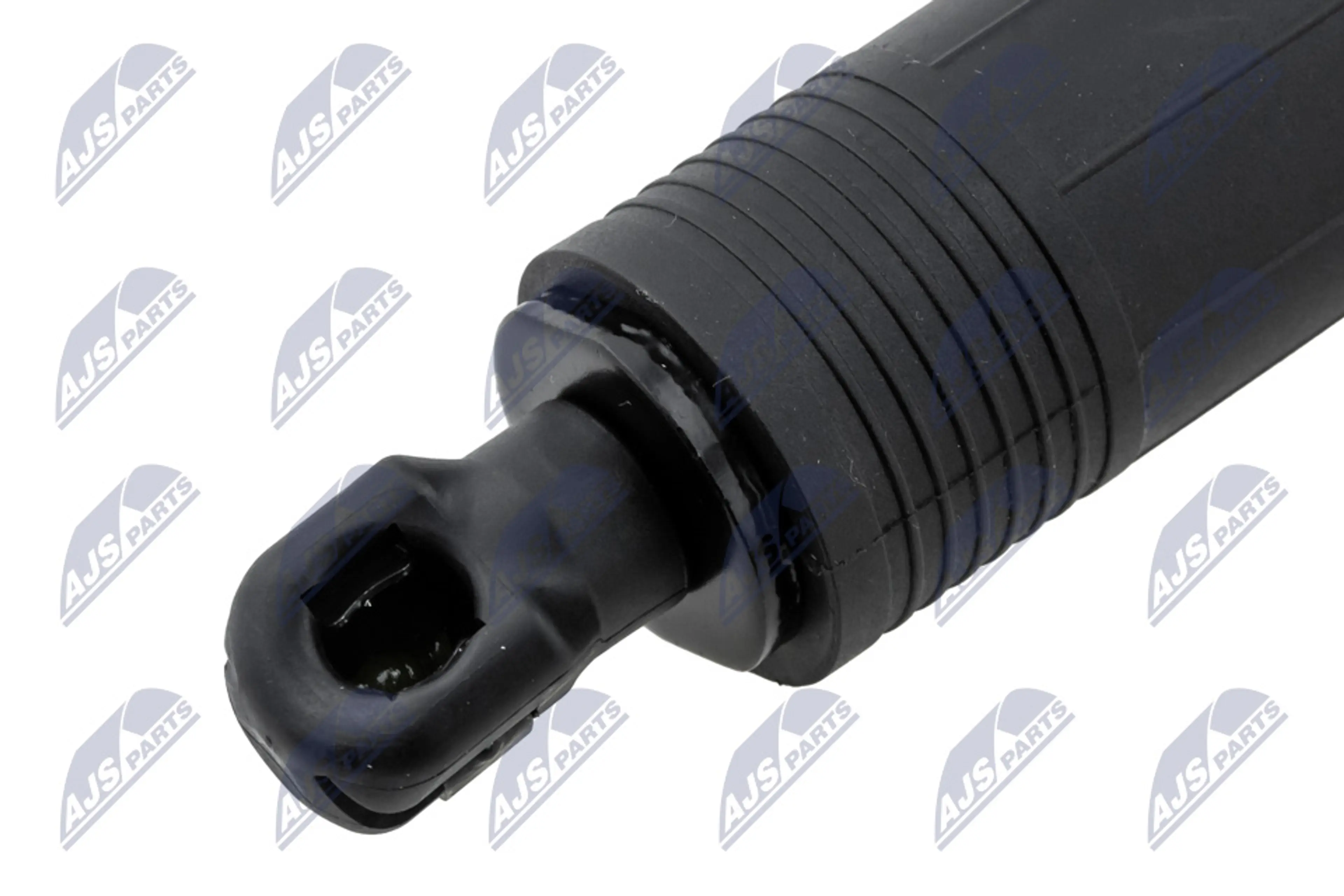 NTY AMORTIGUADOR PUERTA TRASERA