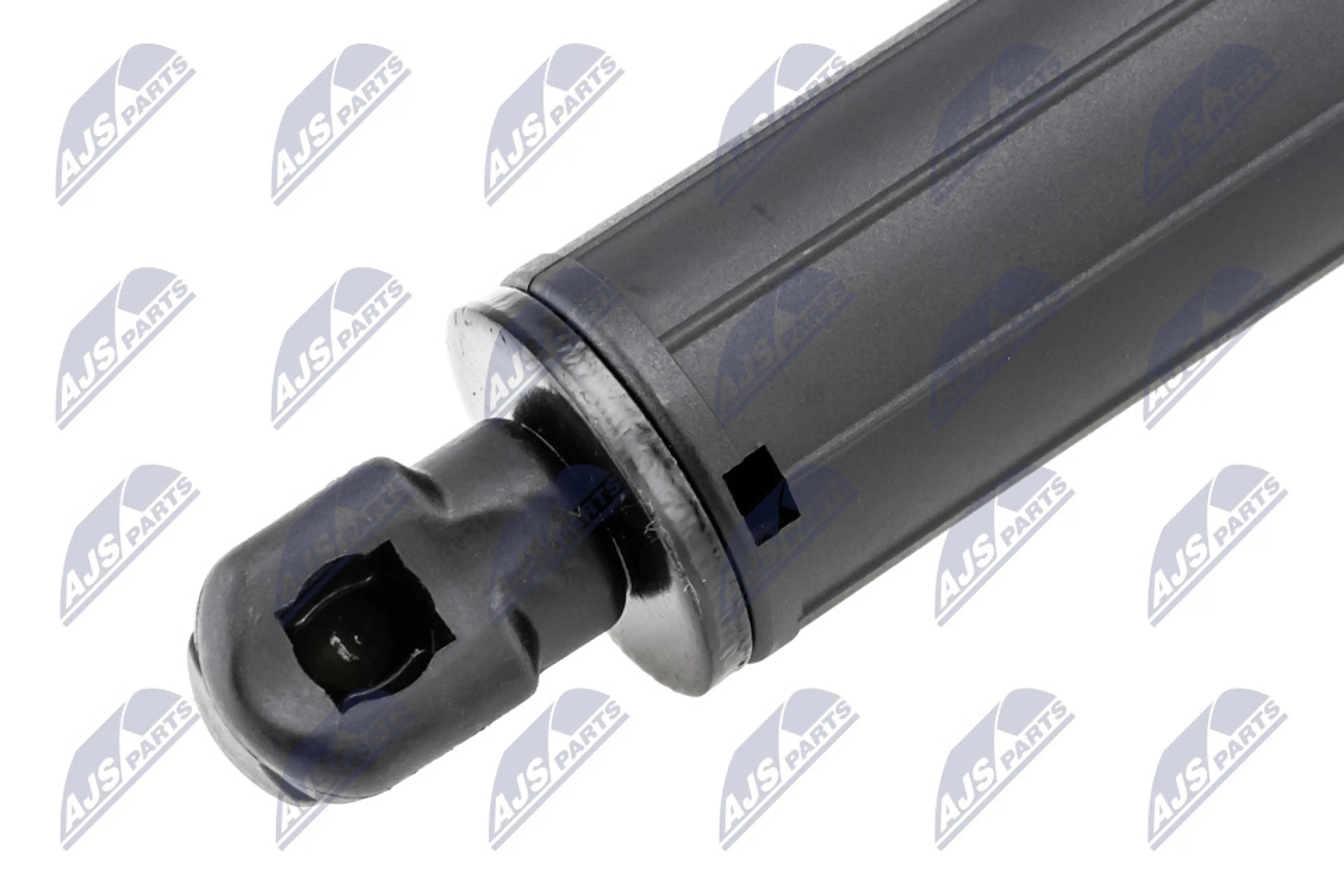 NTY MUELLE NEUMÁTICO, MALETERO / CO