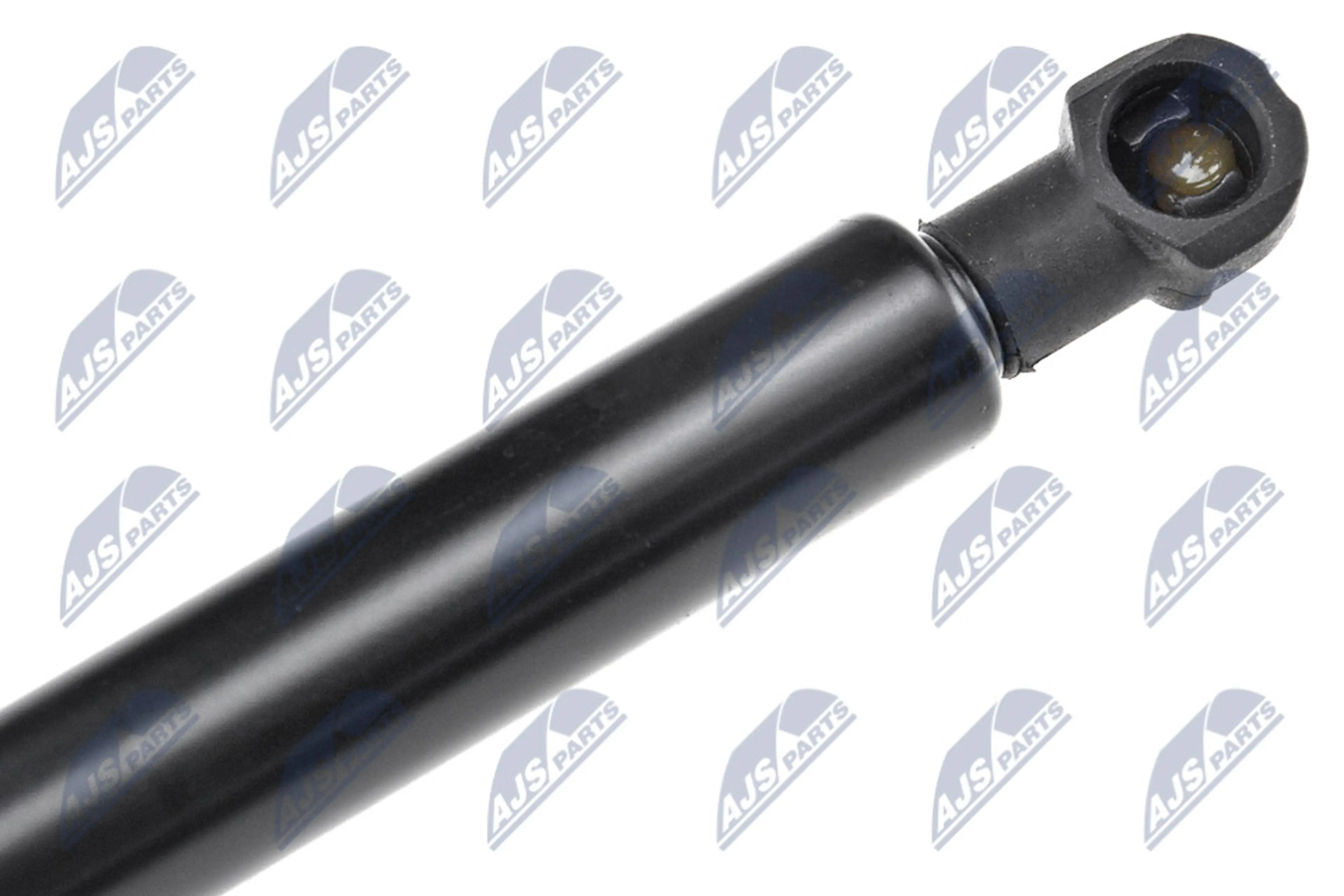 NTY MUELLE NEUMÁTICO, MALETERO / CO