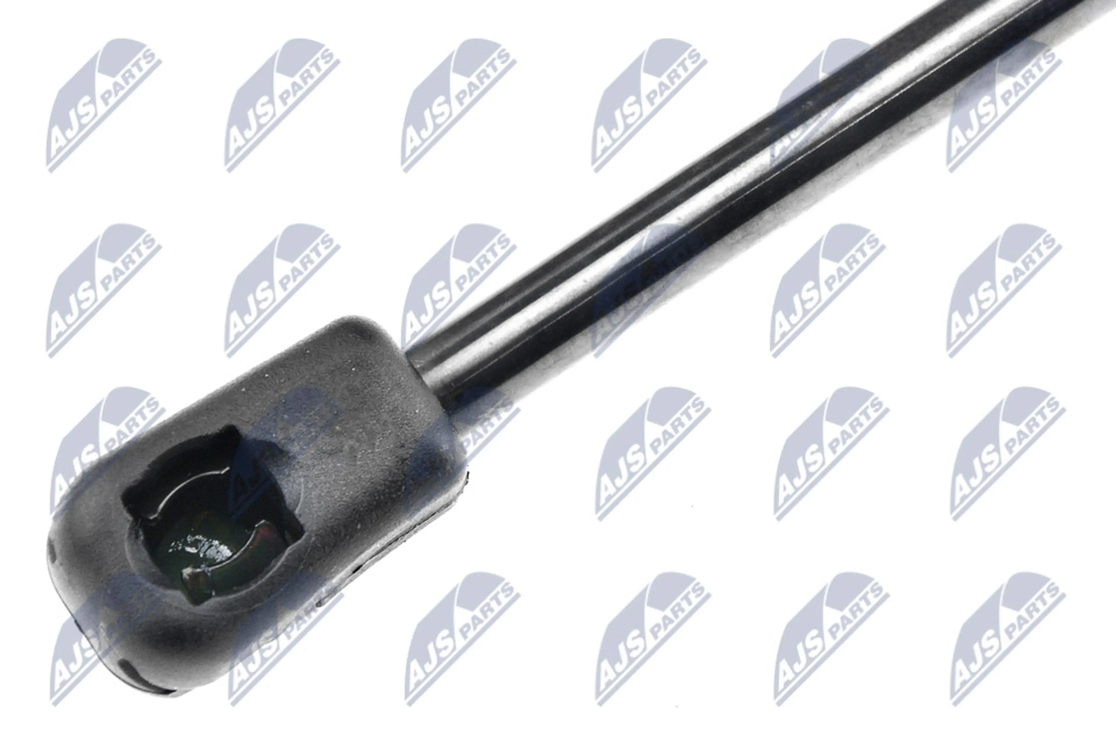 NTY MUELLE NEUMÁTICO, CAPÓ DE MOTOR