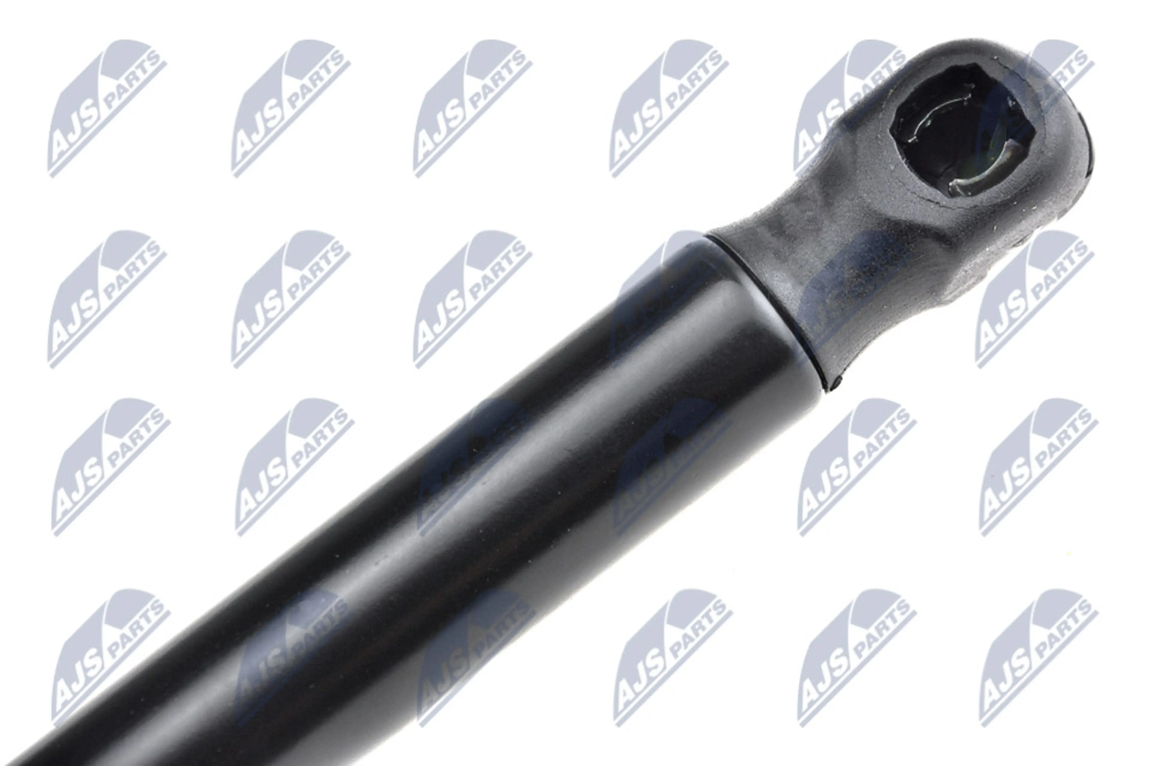 NTY MUELLE NEUMÁTICO, CAPÓ DE MOTOR