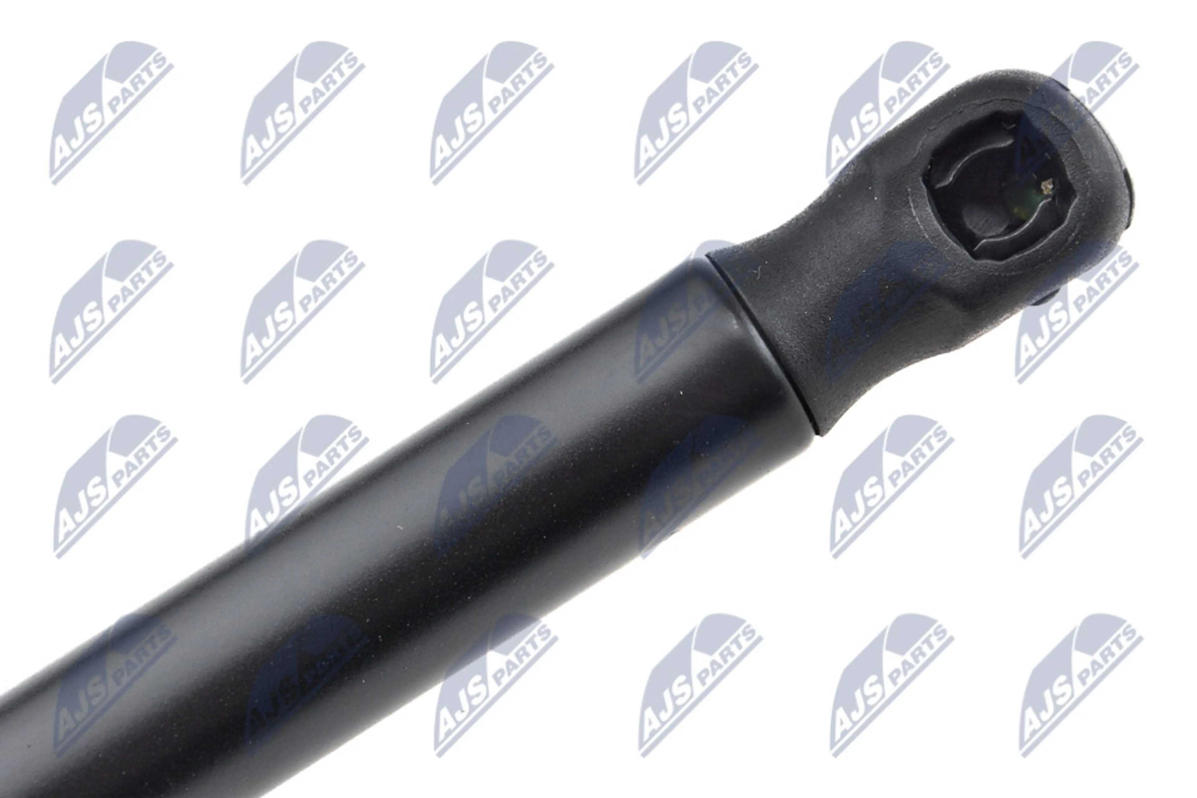 NTY MUELLE NEUMÁTICO, MALETERO / CO