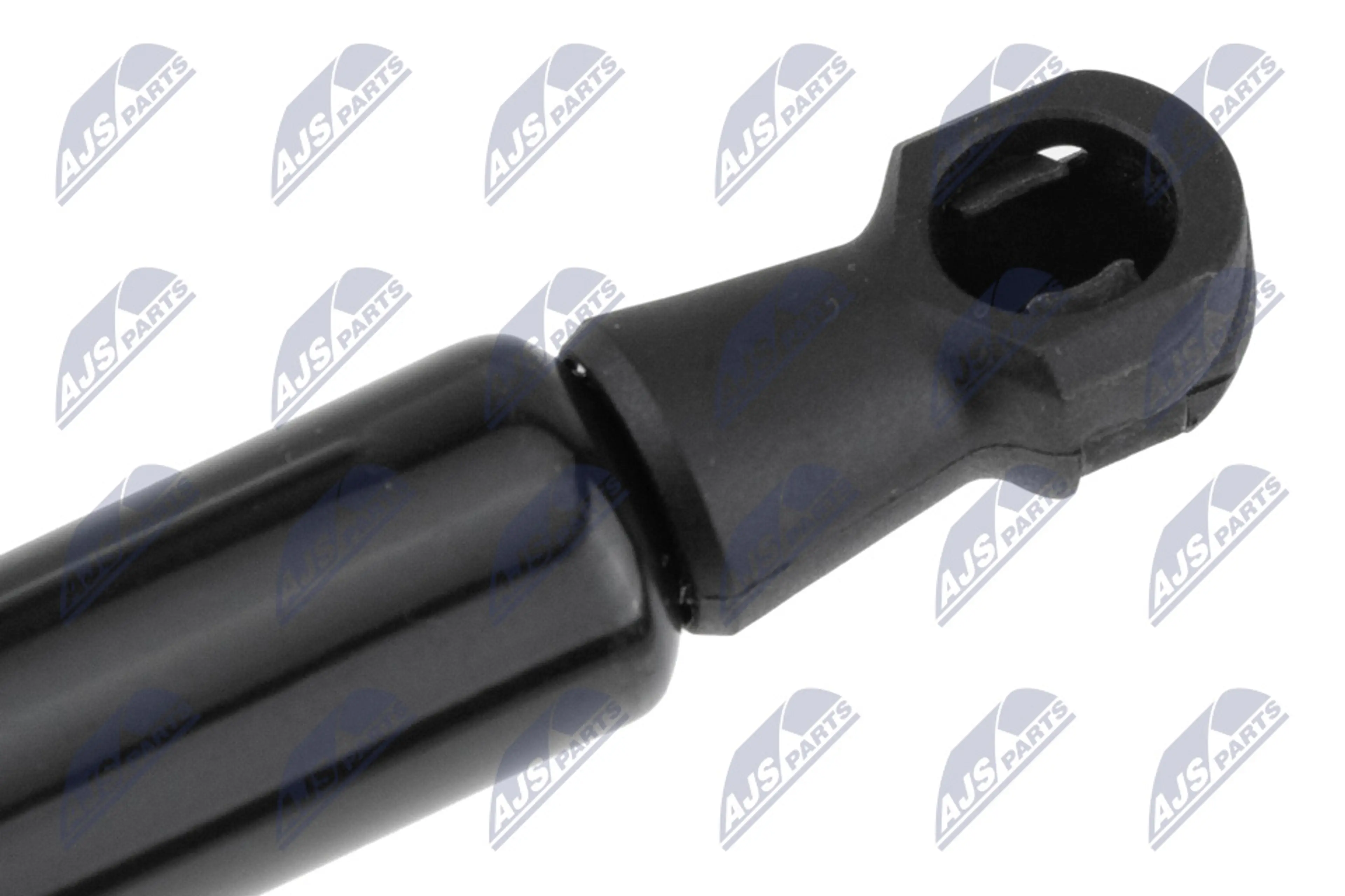 NTY MUELLE NEUMÁTICO, MALETERO / CO