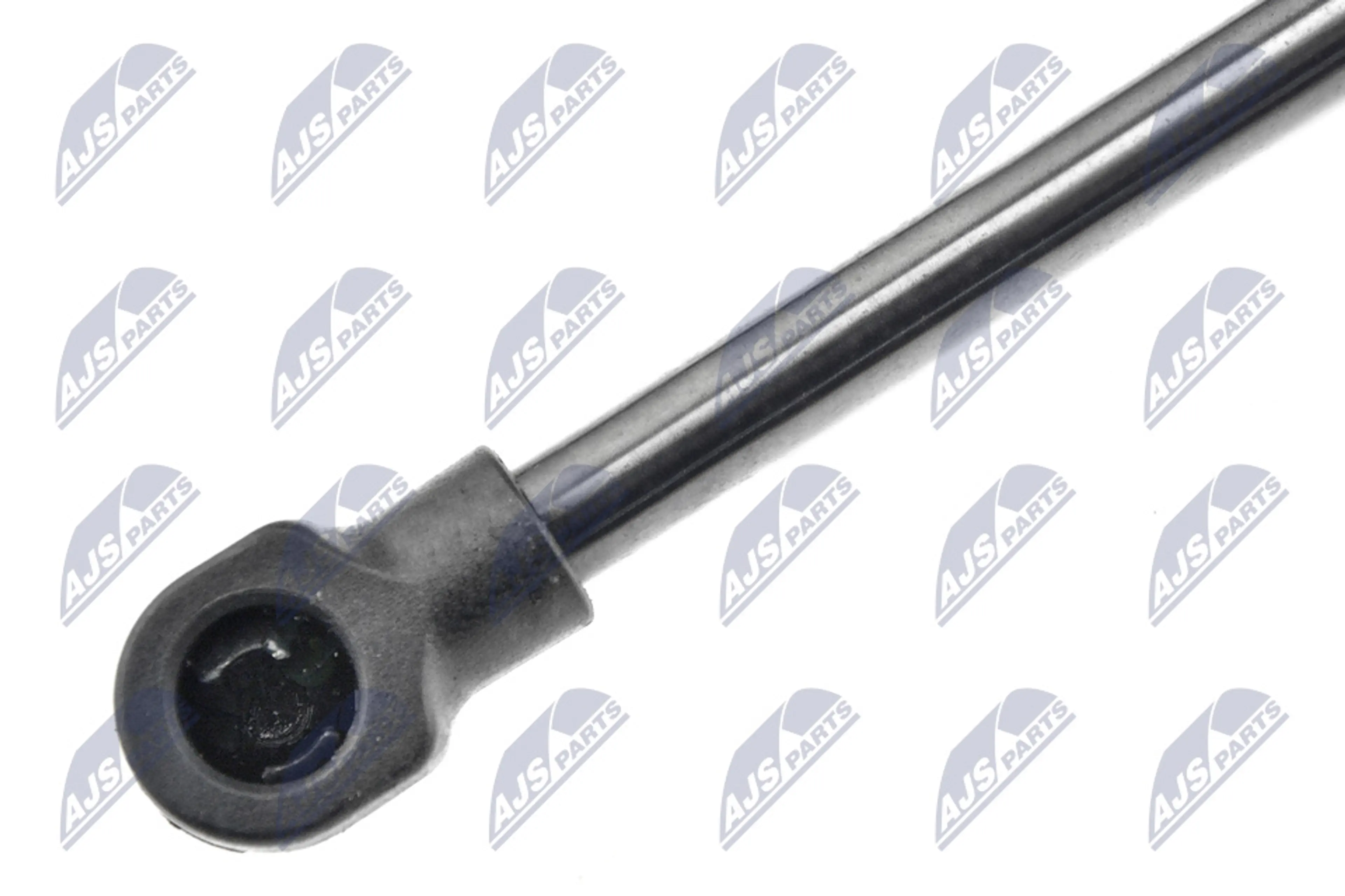 NTY MUELLE NEUMÁTICO, MALETERO / CO