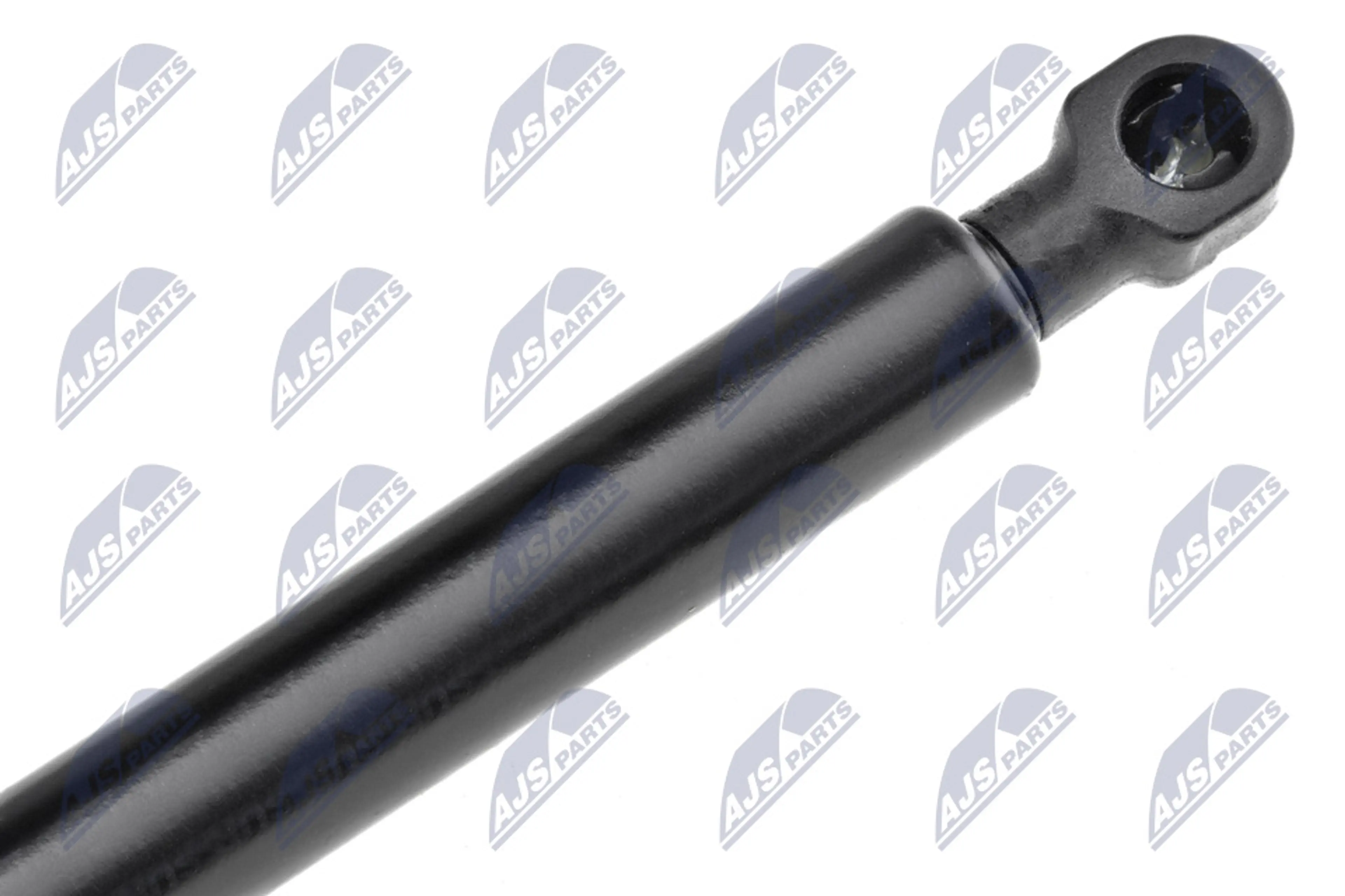 NTY MUELLE NEUMÁTICO, MALETERO / CO