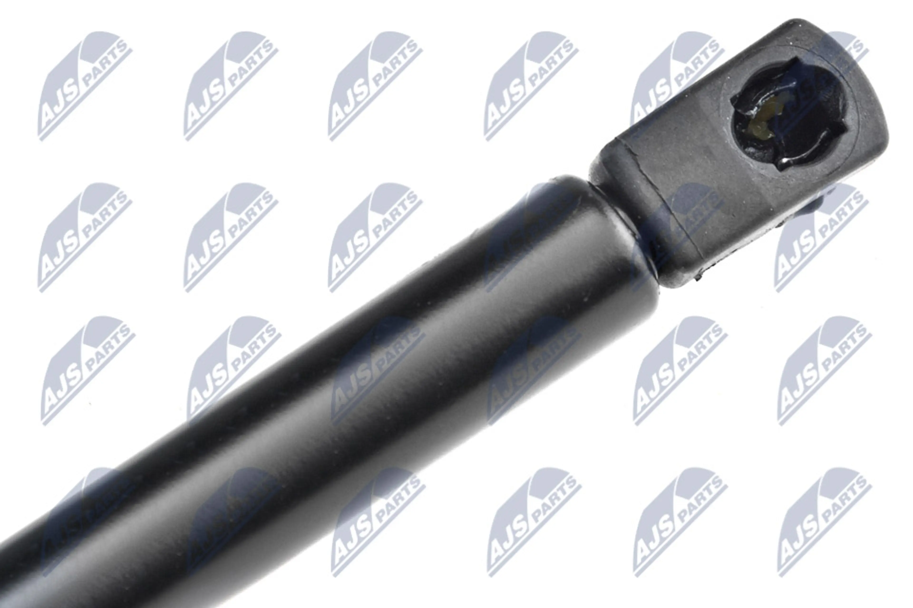 NTY MUELLE NEUMÁTICO, MALETERO / CO