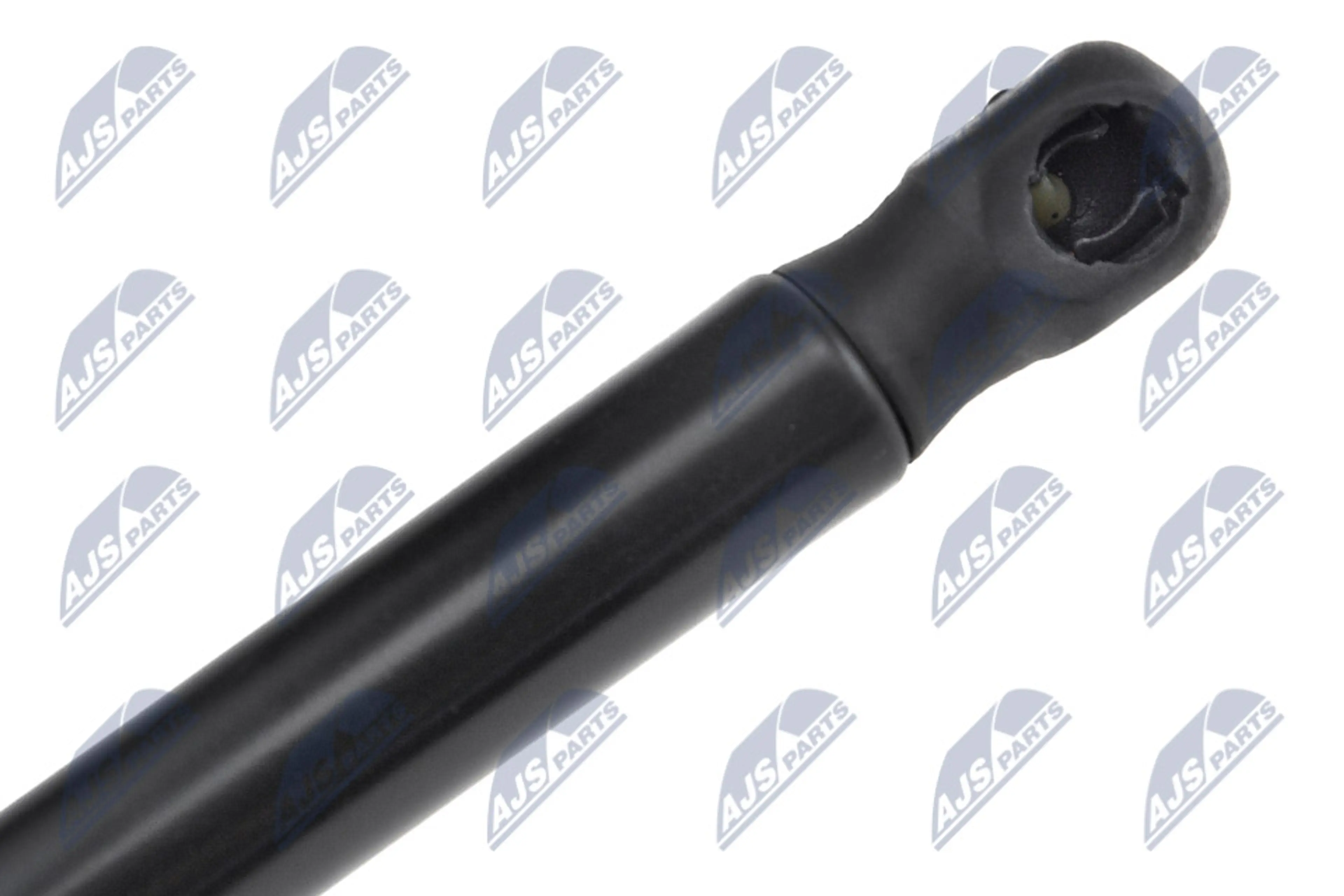 NTY MUELLE NEUMÁTICO, MALETERO / CO