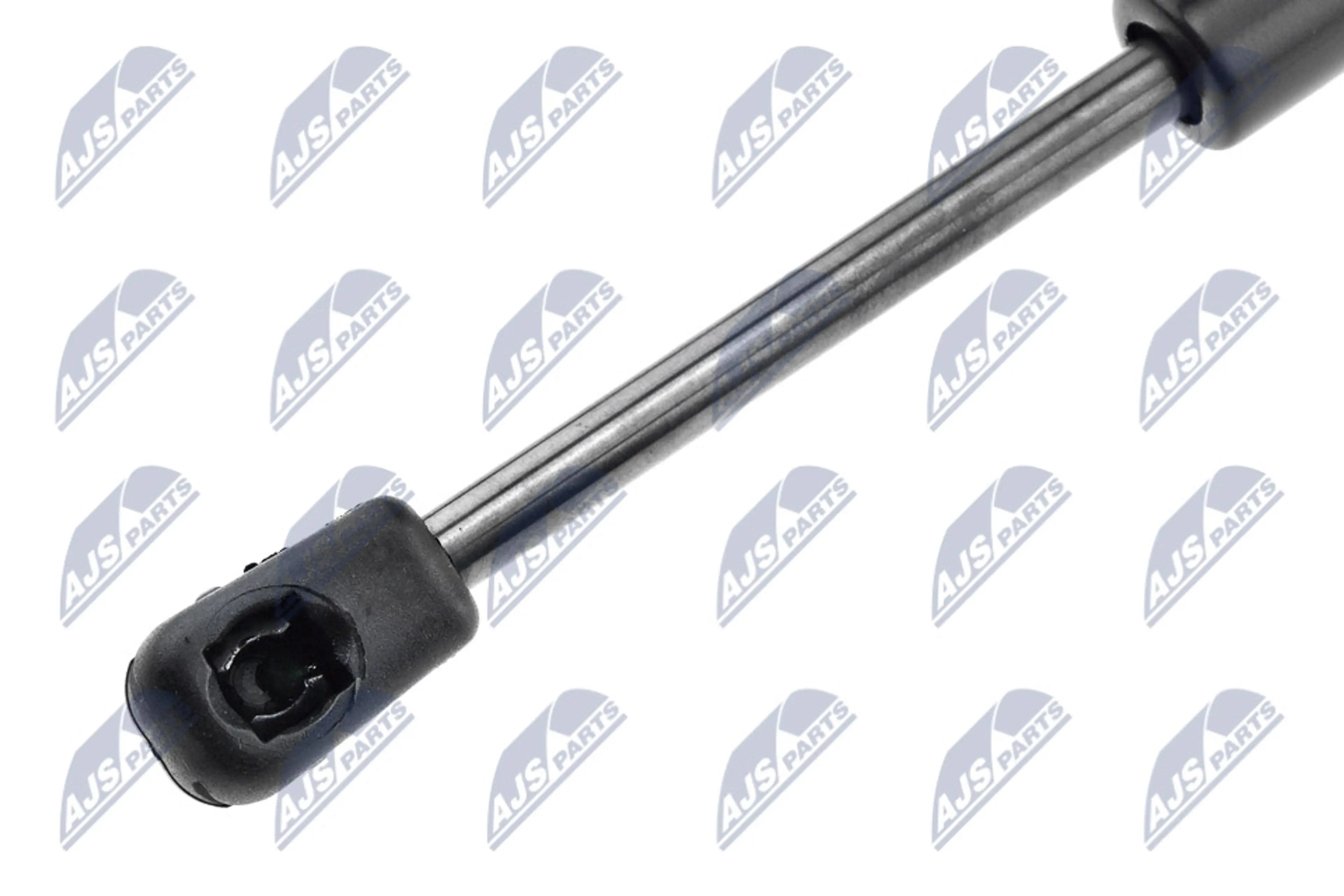 NTY MUELLE NEUMÁTICO, MALETERO / CO