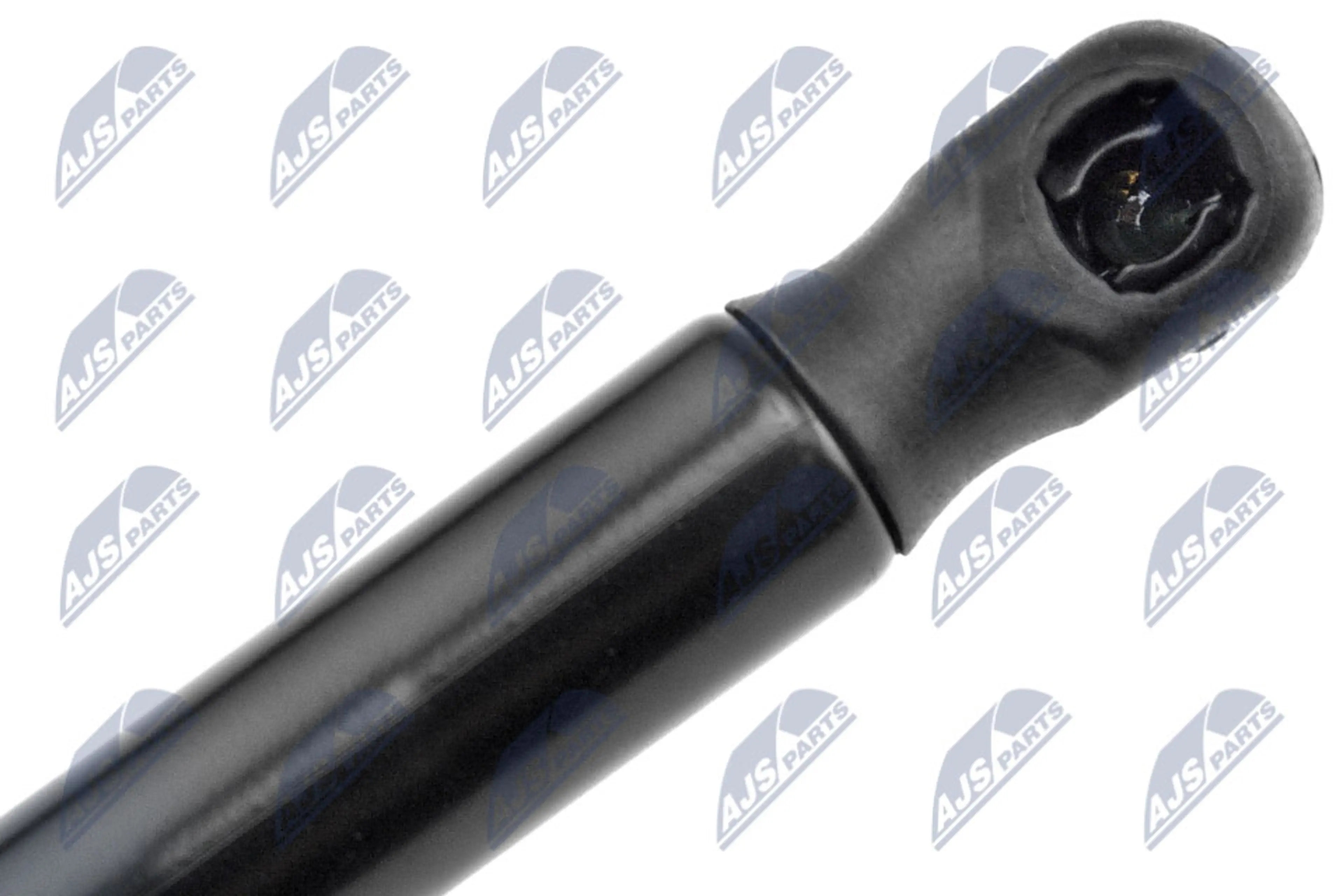 NTY MUELLE NEUMÁTICO, MALETERO / CO