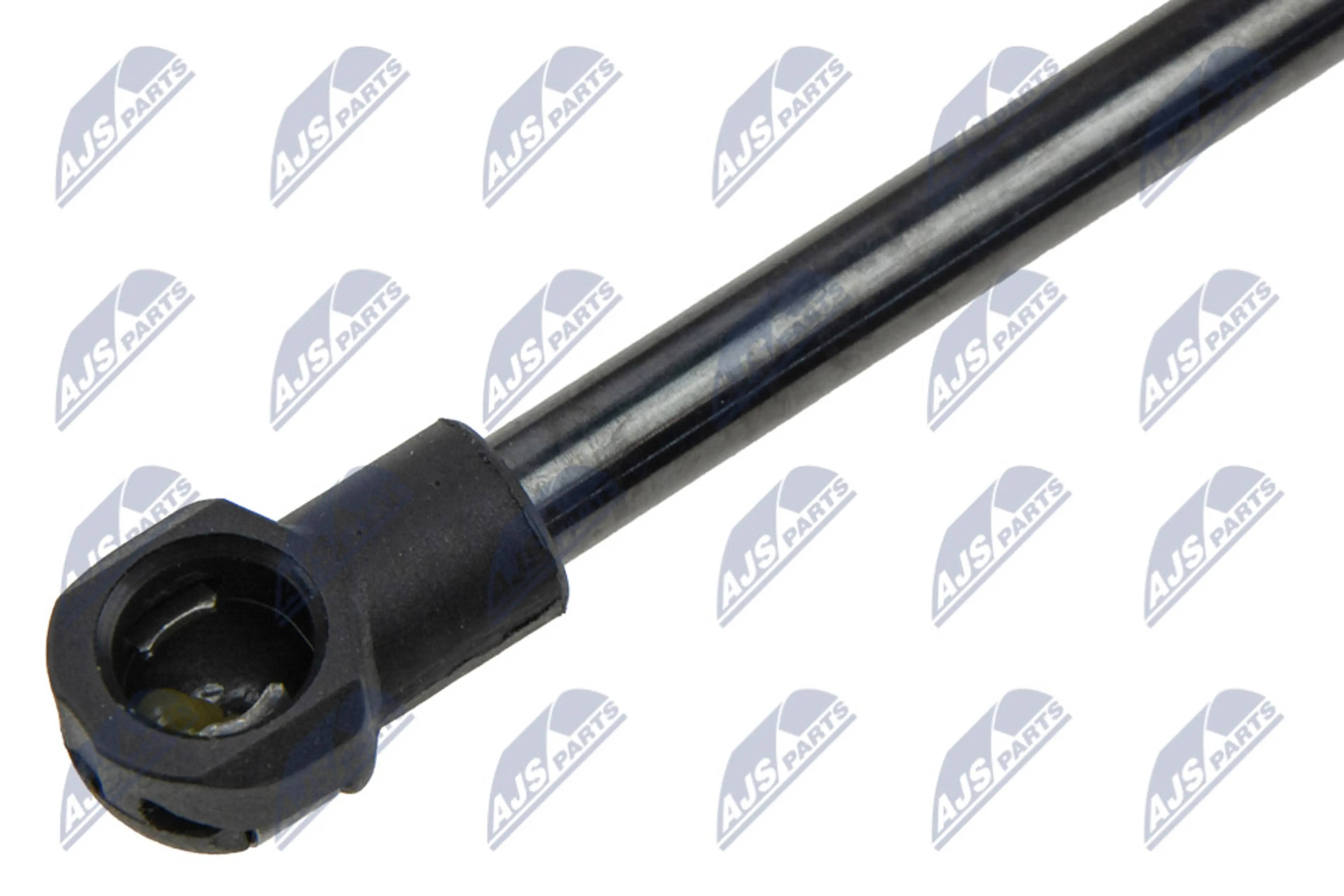 NTY MUELLE NEUMÁTICO, CAPÓ DE MOTOR