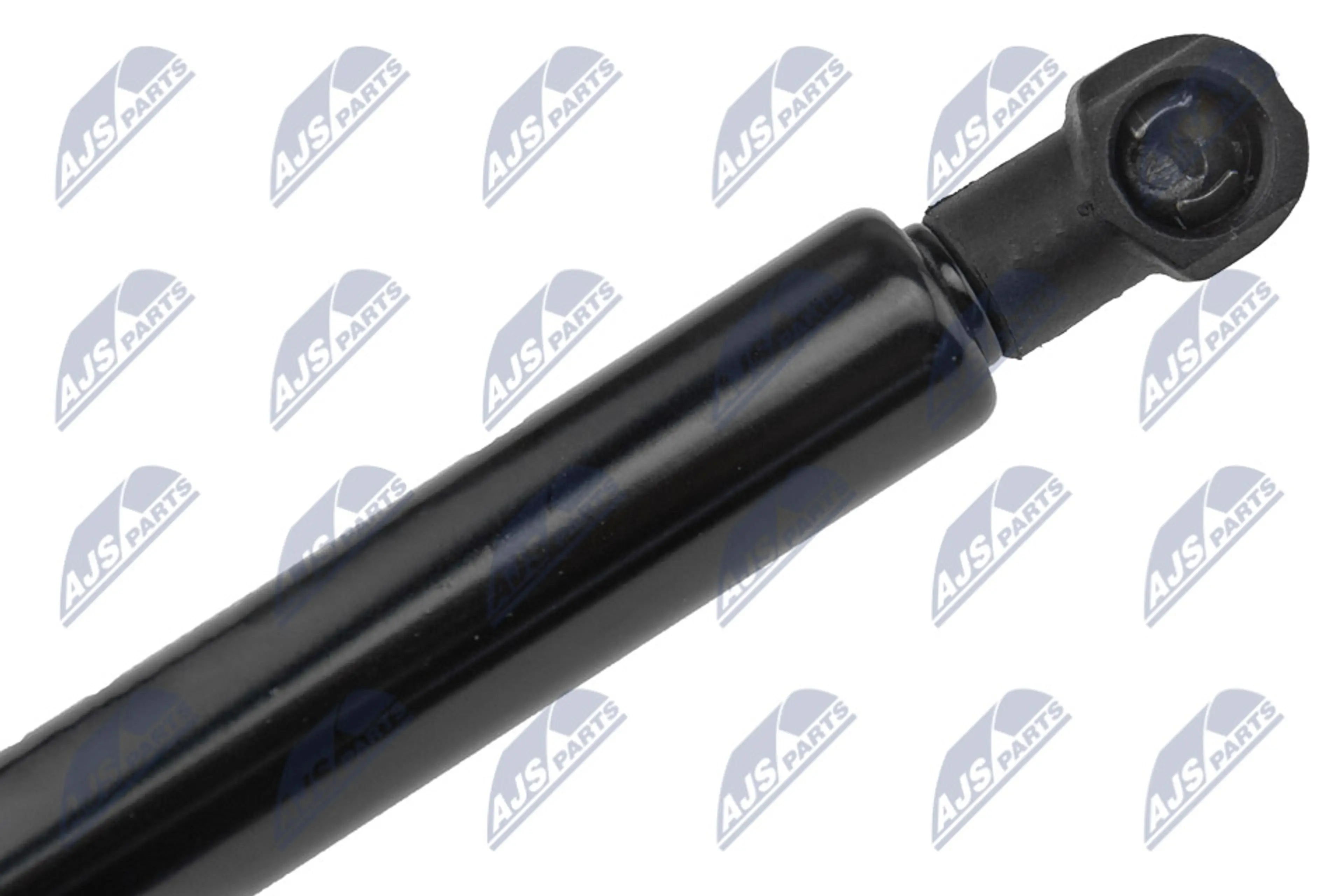 NTY MUELLE NEUMÁTICO, CAPÓ DE MOTOR