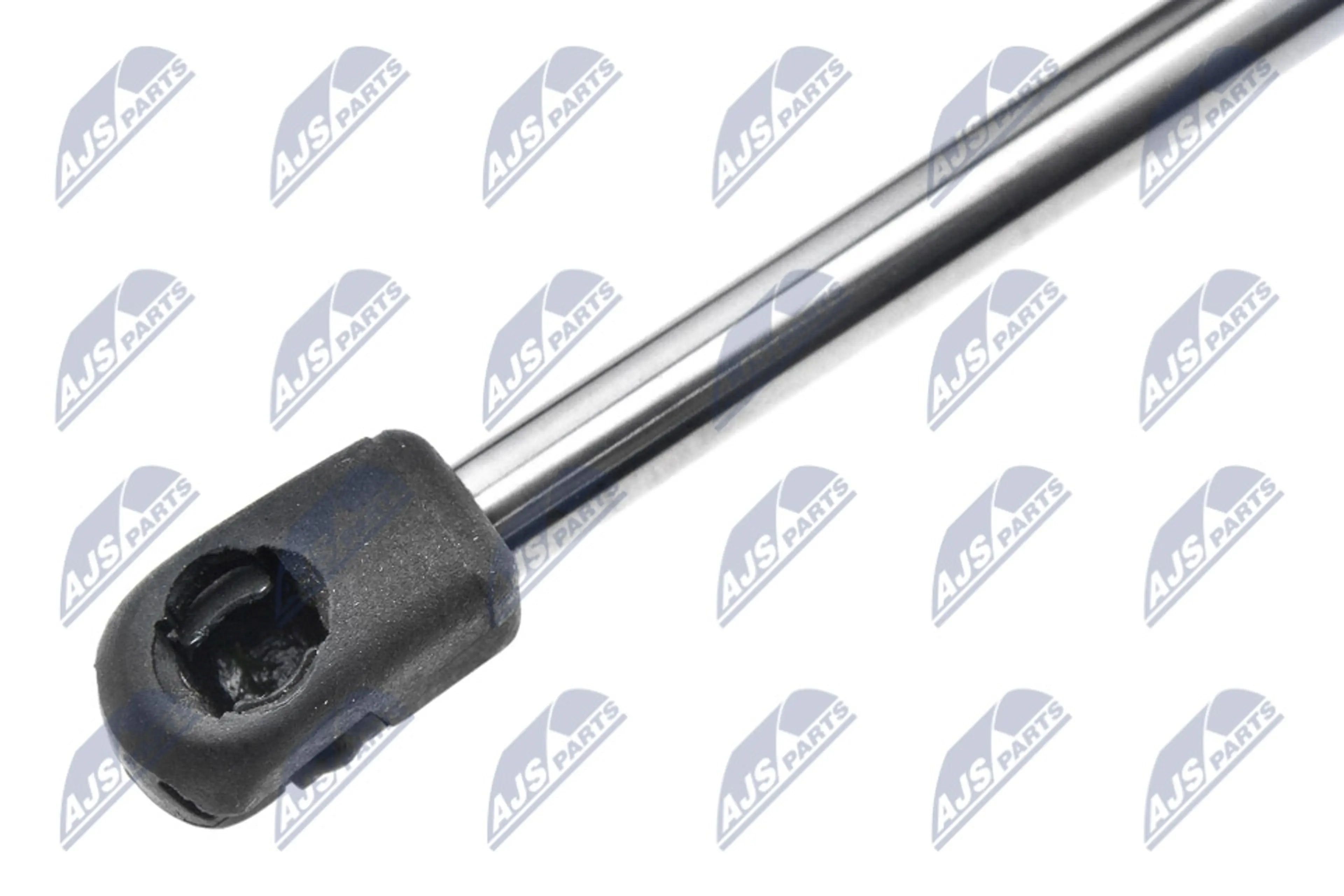 MUELLE BERLIG MALET  620MM-625N*