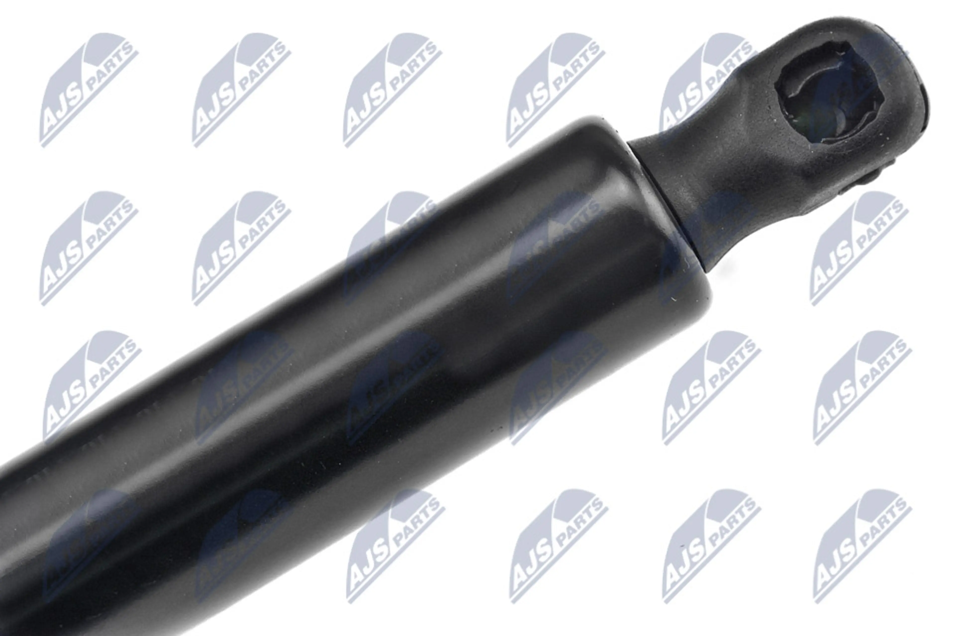 MUELLE BERLIG MALET  620MM-625N*