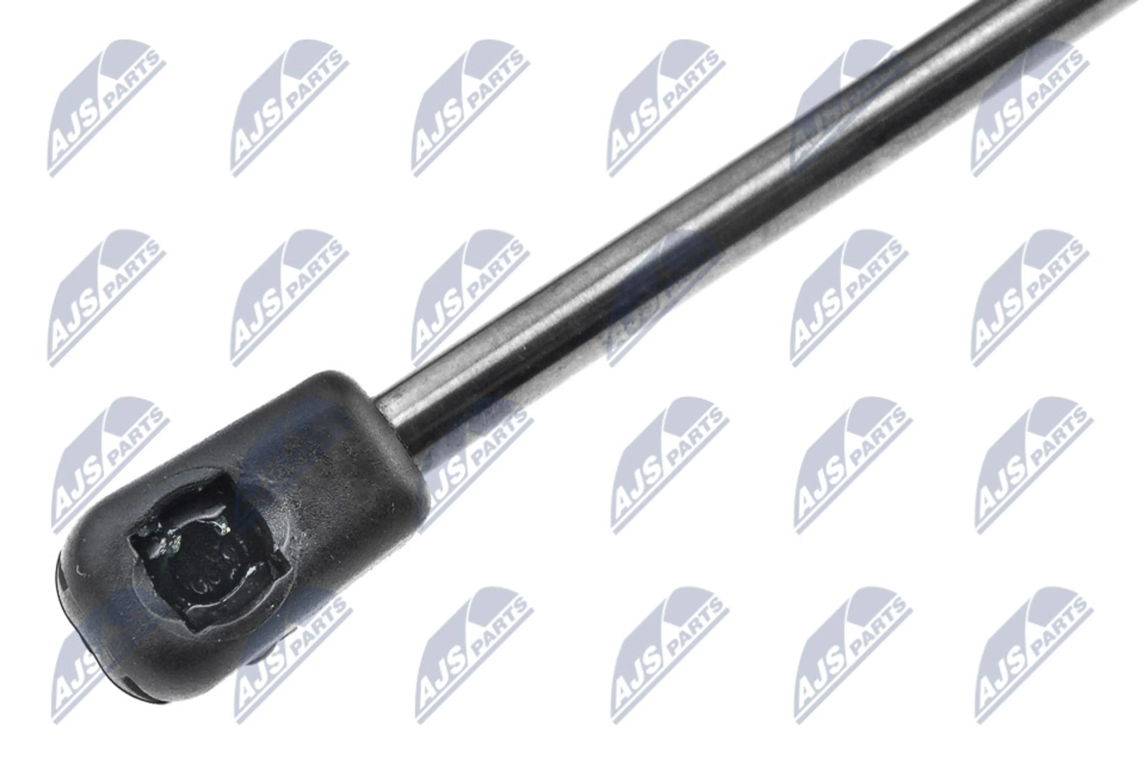 BERLG  CRISTAL FIJO * 622MM-580N