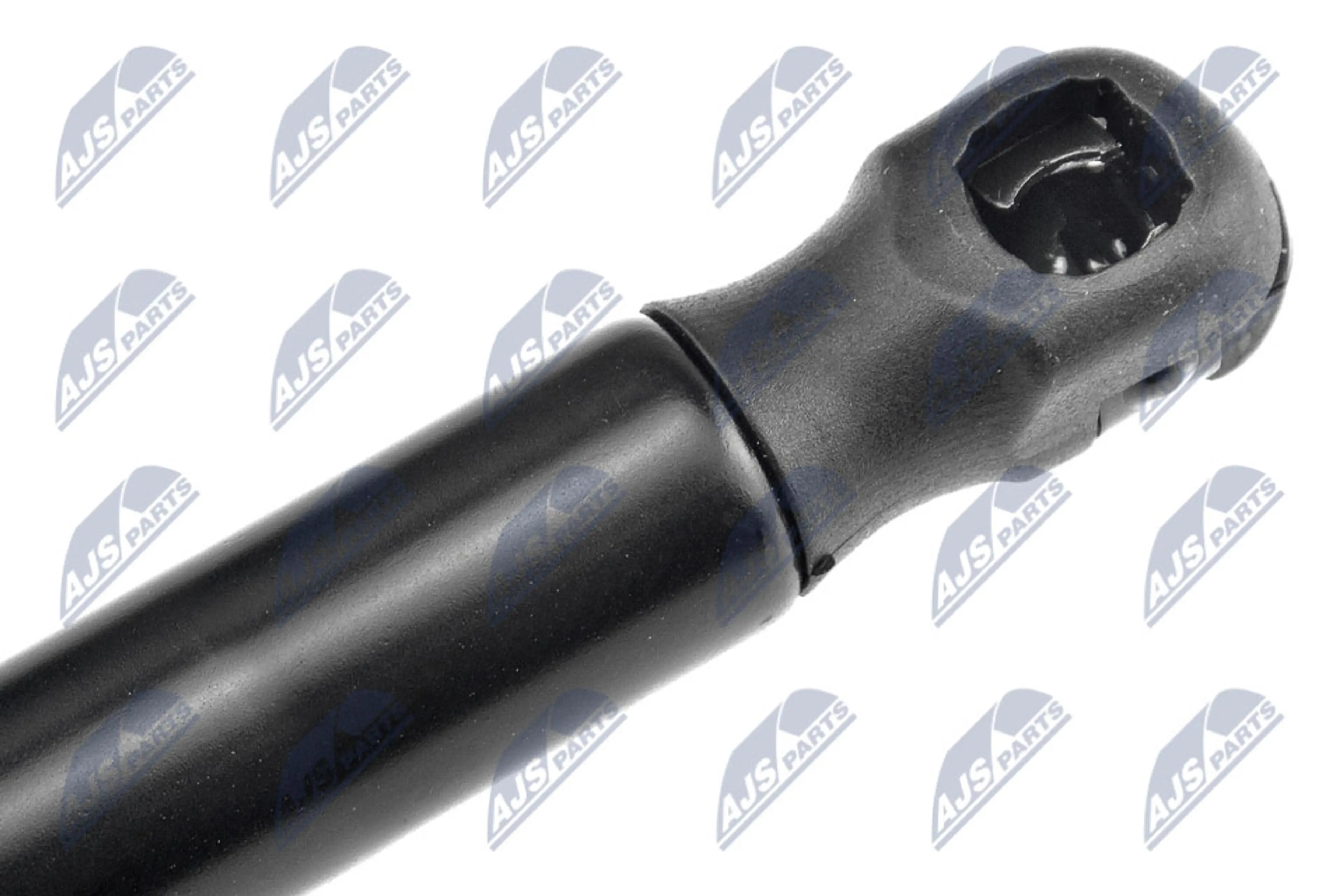 BERLG  CRISTAL FIJO * 622MM-580N