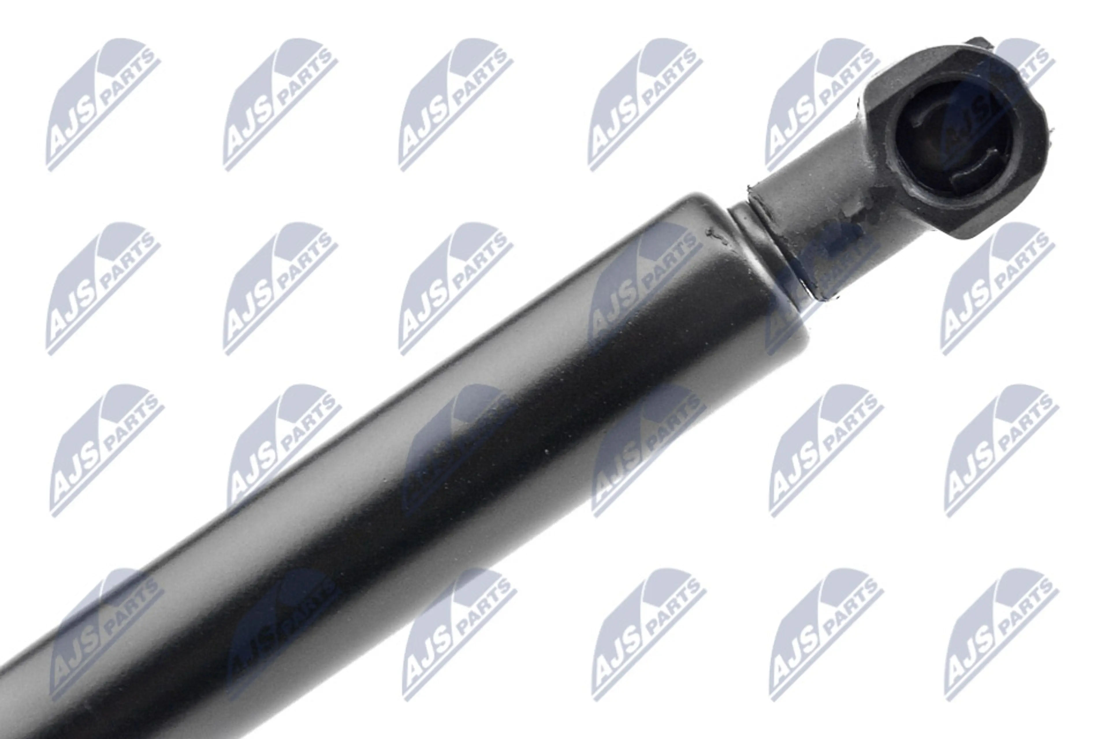 NTY MUELLE NEUMÁTICO, CAPÓ DE MOTOR