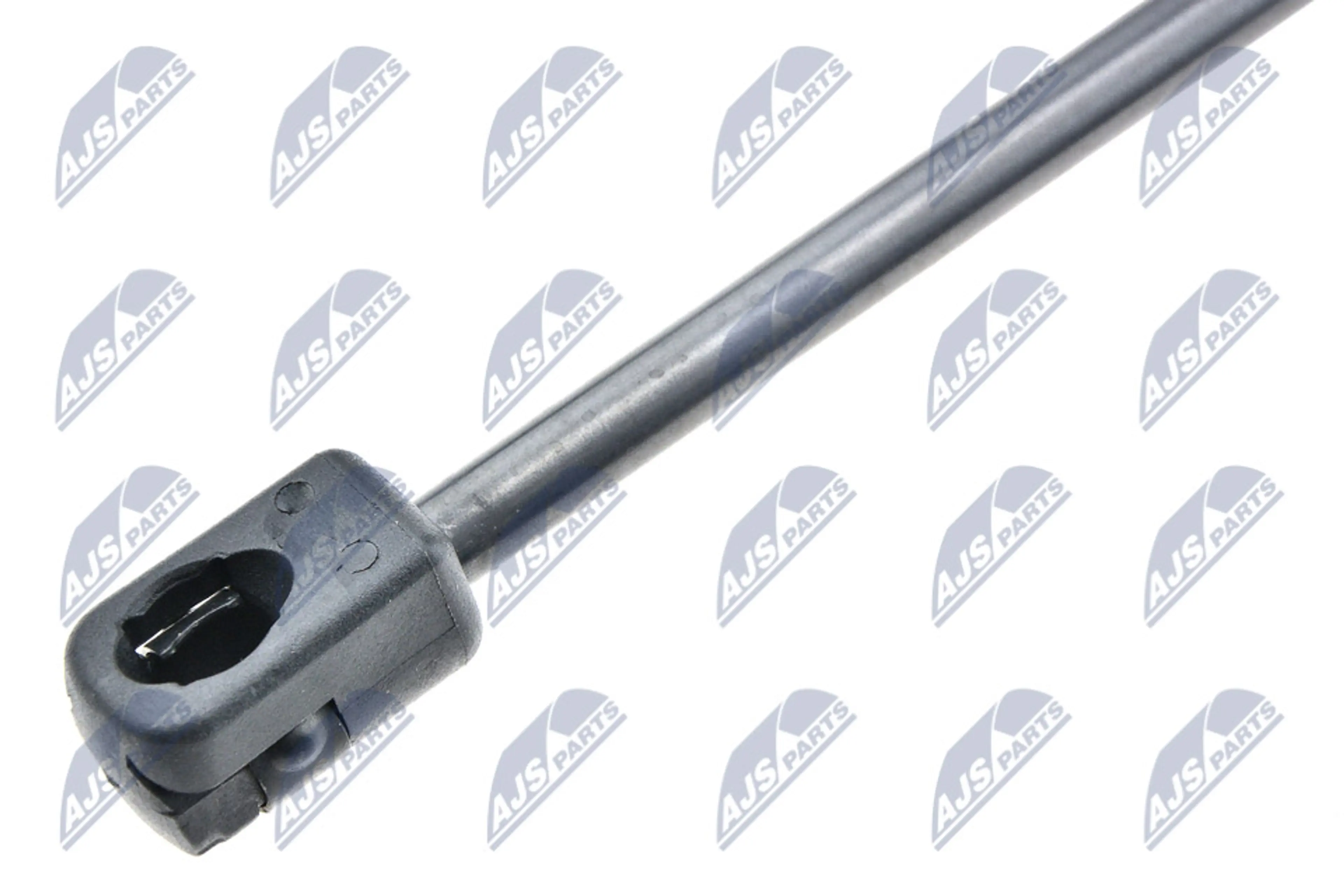 NTY MUELLE NEUMÁTICO, MALETERO / CO