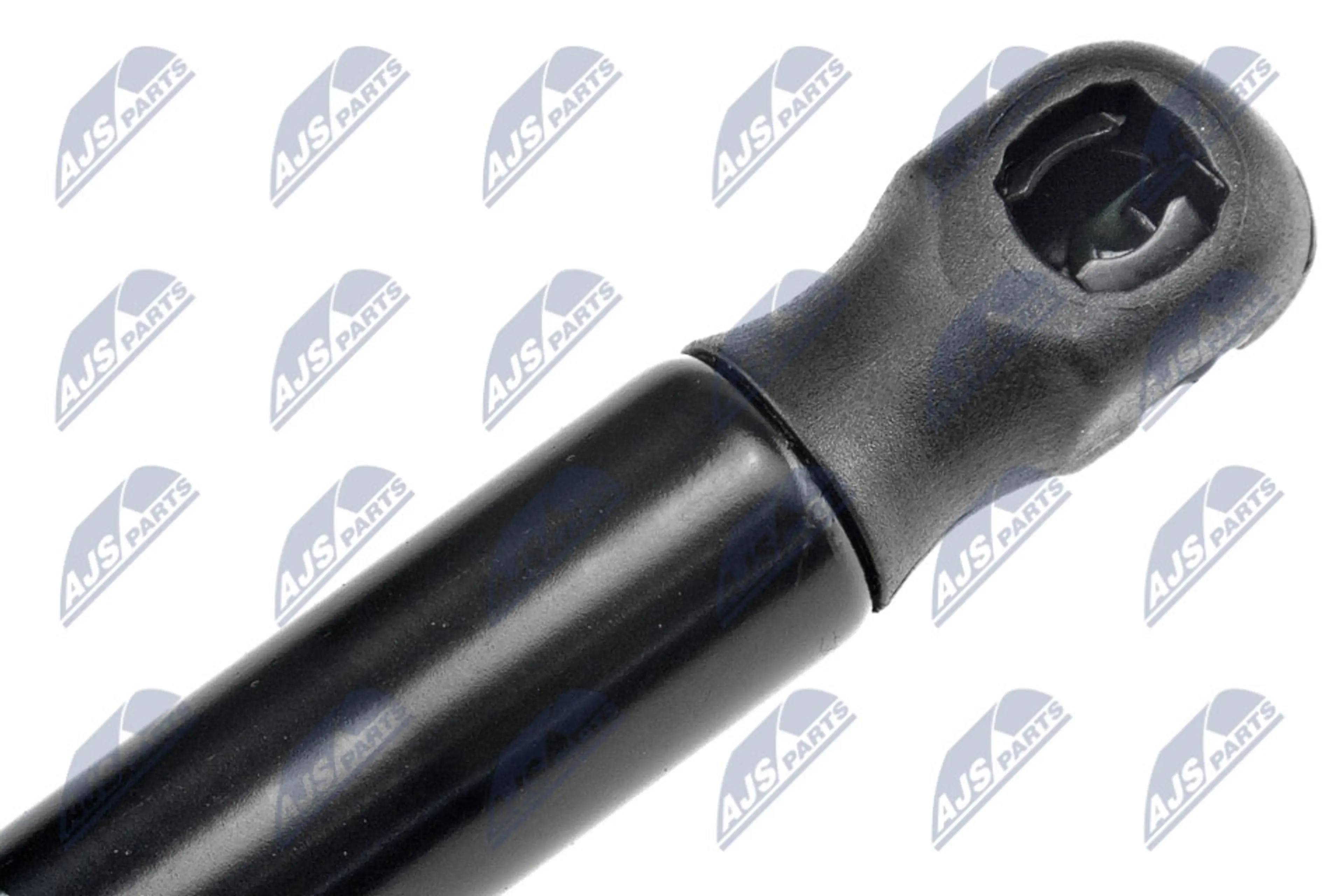 NTY MUELLE NEUMÁTICO, CAPÓ DE MOTOR