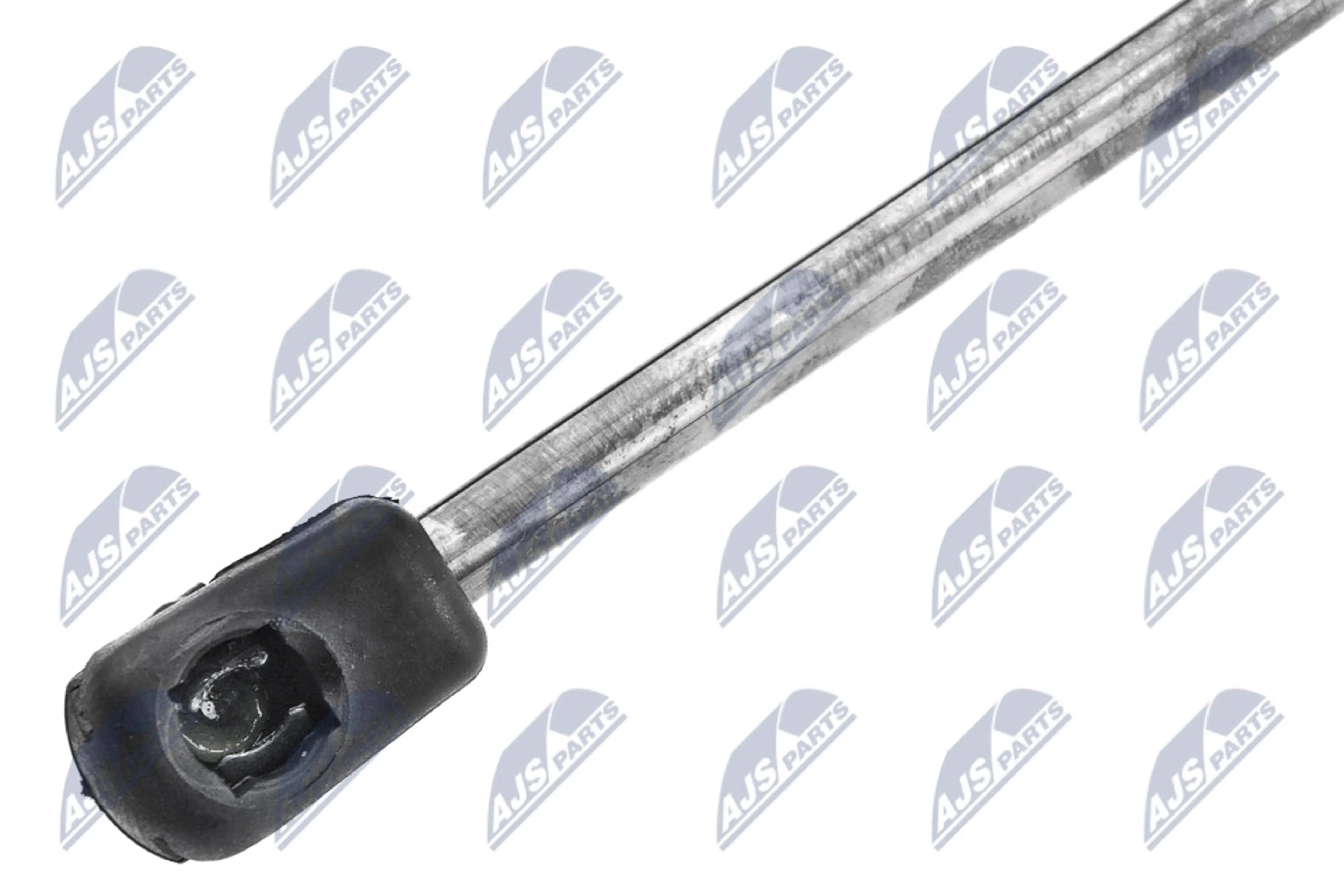 NTY MUELLE NEUMÁTICO, MALETERO / CO