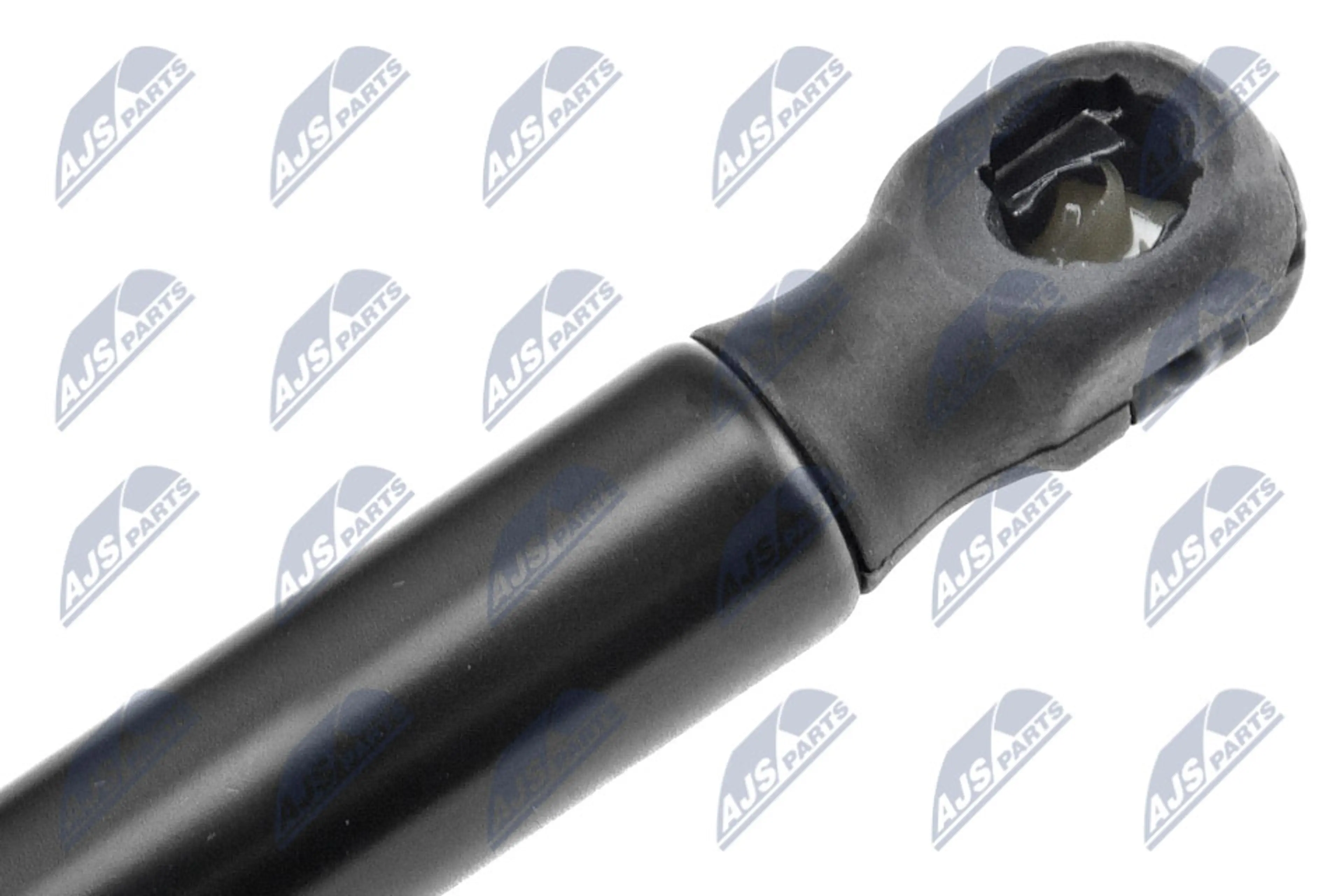 NTY MUELLE NEUMÁTICO, MALETERO / CO