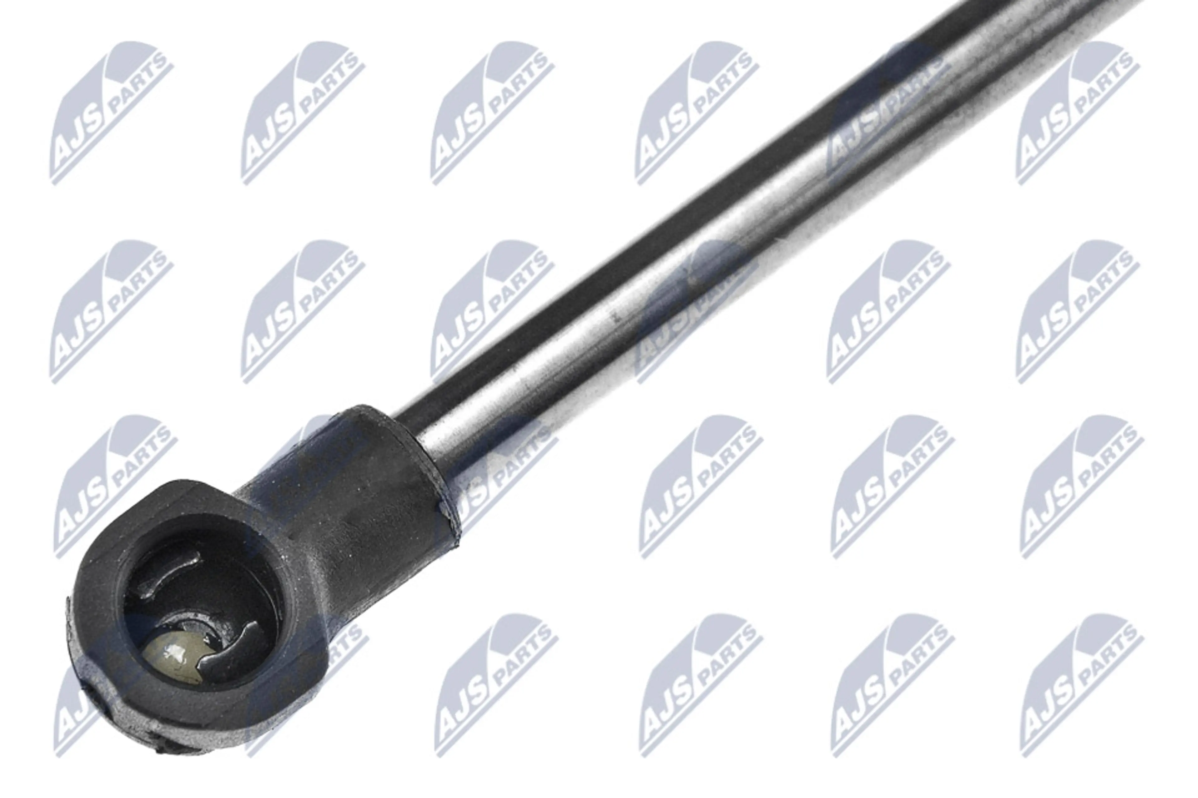 NTY MUELLE NEUMÁTICO, CRISTAL TRASE