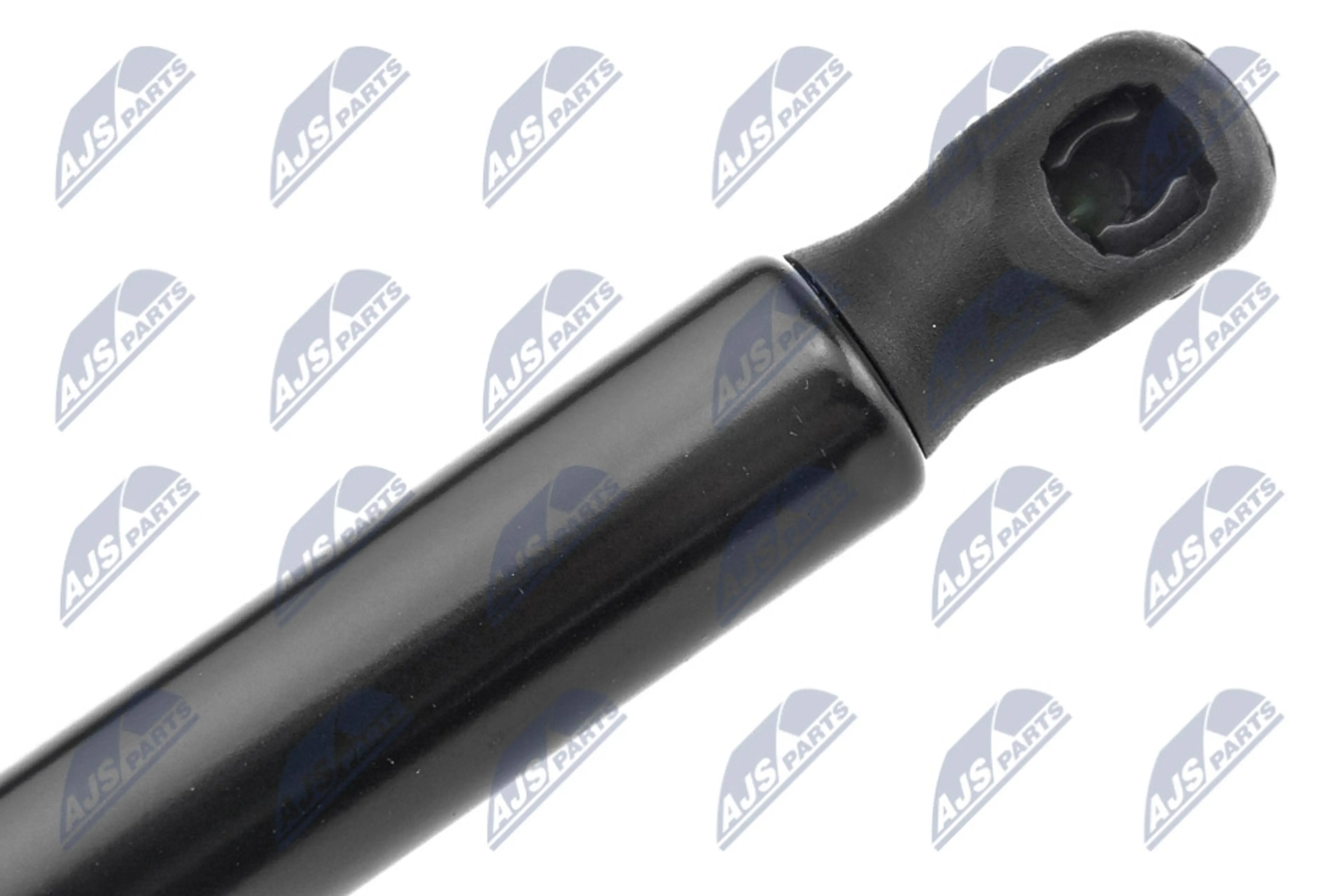 NTY MUELLE NEUMÁTICO, MALETERO / CO