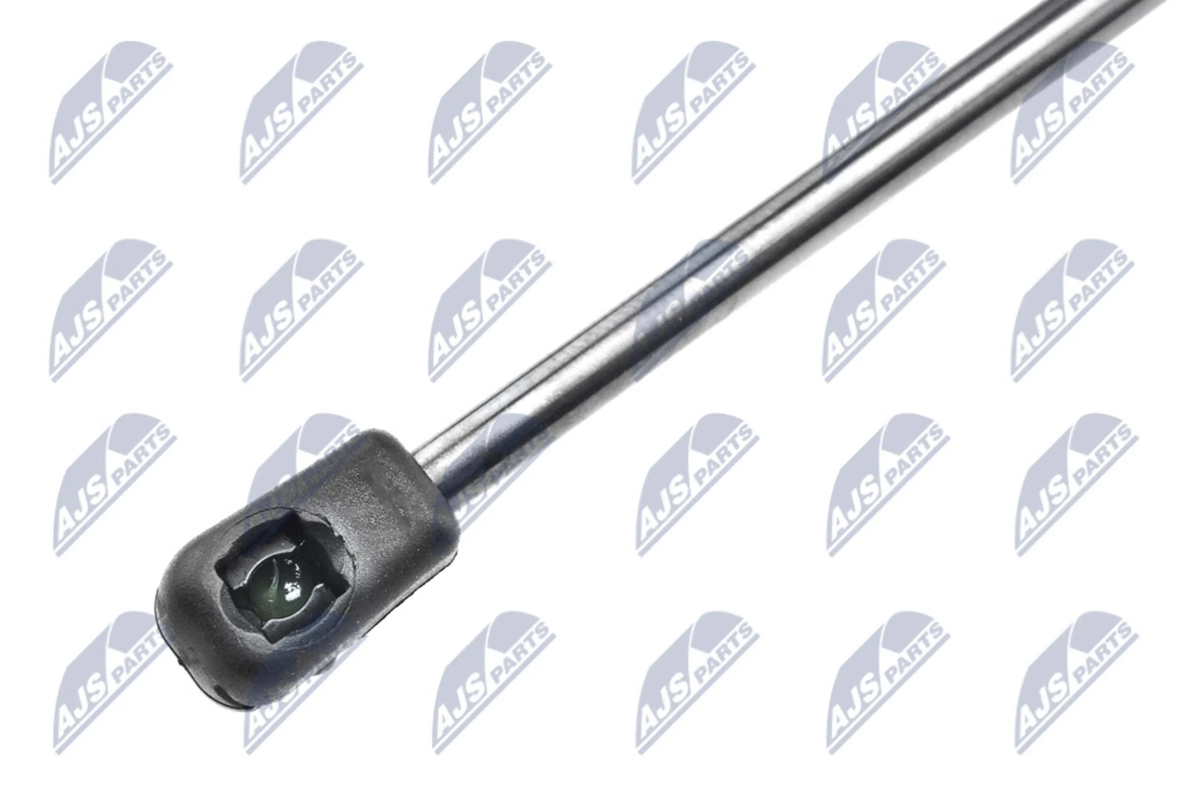 NTY MUELLE NEUMÁTICO, MALETERO / CO