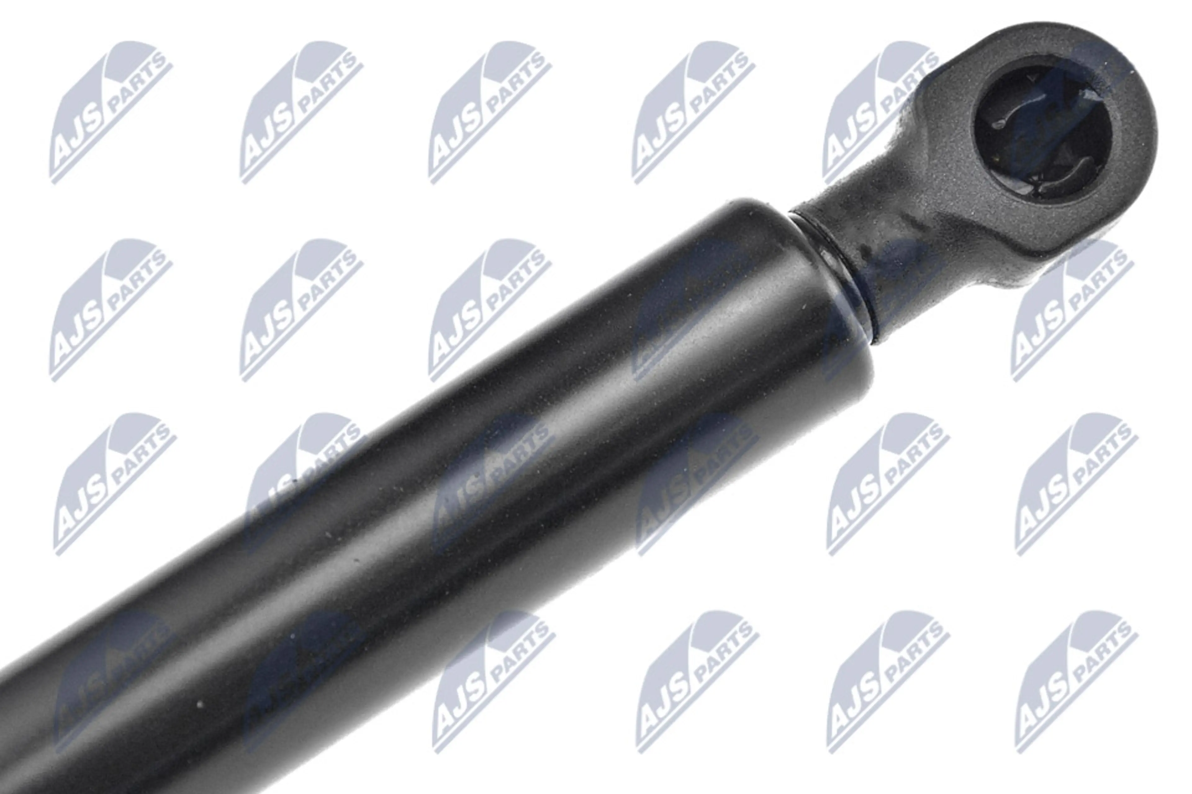 NTY MUELLE NEUMÁTICO, CRISTAL TRASE