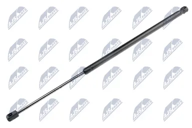 NTY MUELLE NEUMÁTICO, MALETERO / CO