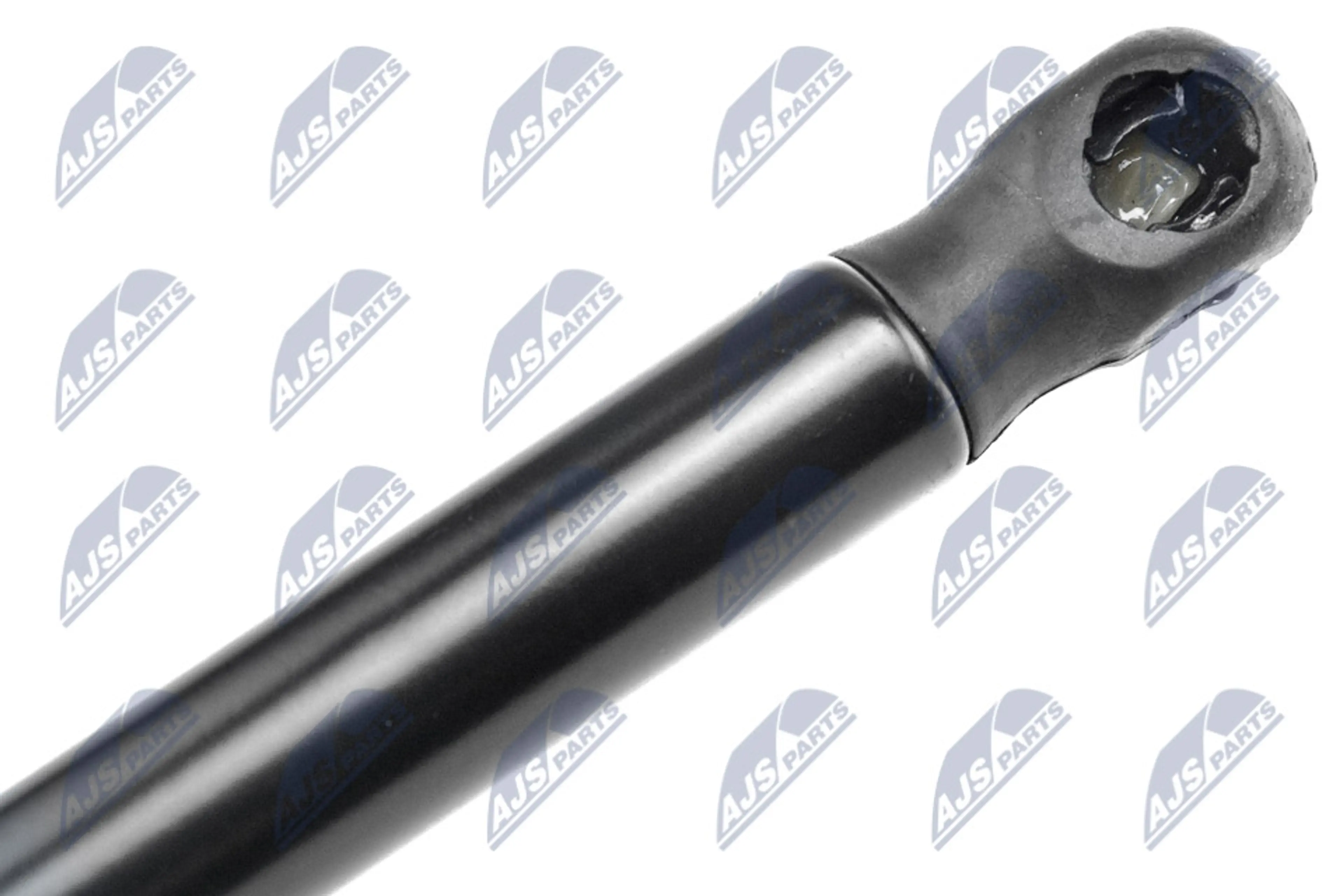 NTY MUELLE NEUMÁTICO, MALETERO / CO