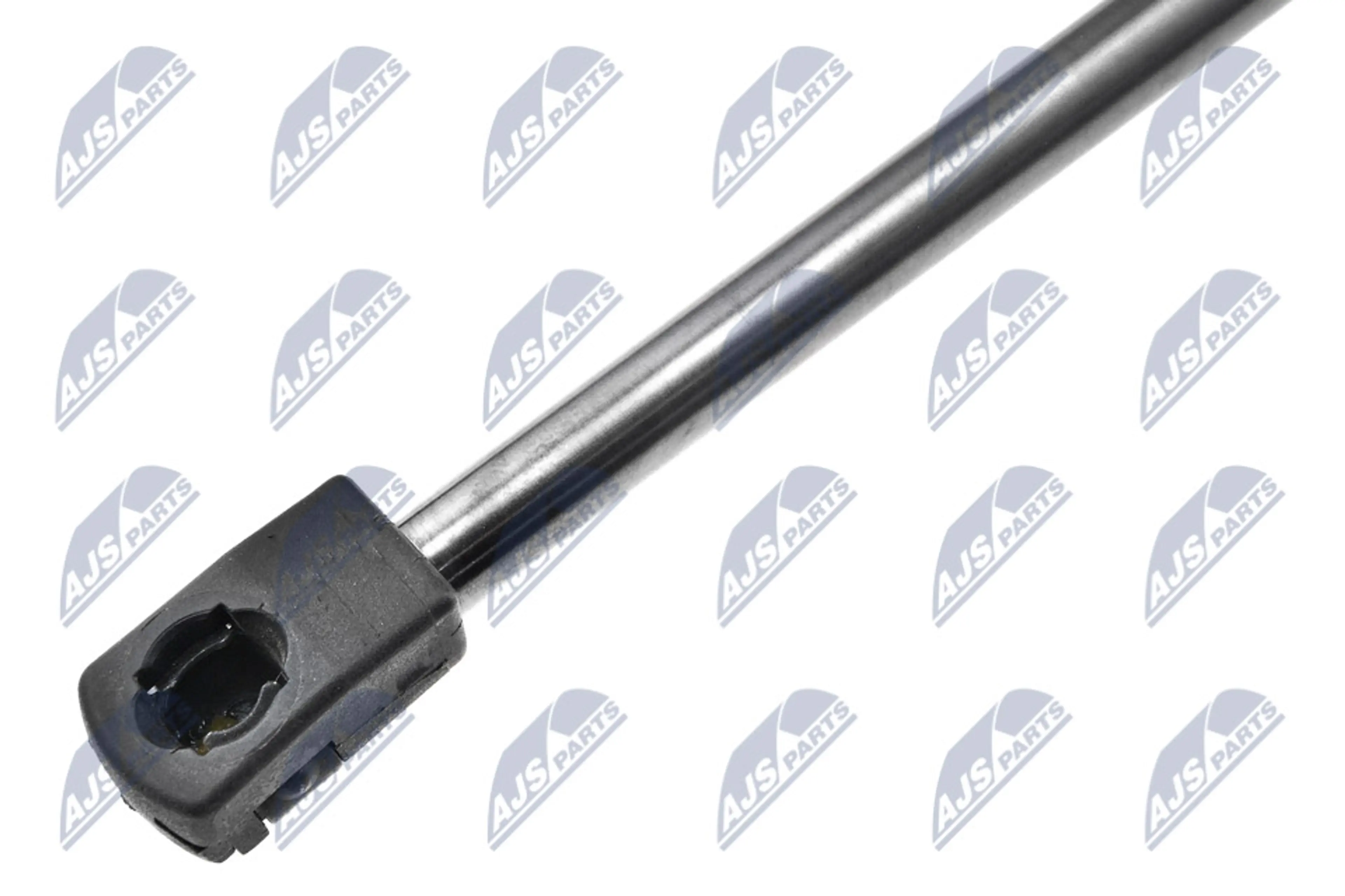 MUELLE MALETA 700MM-1050N