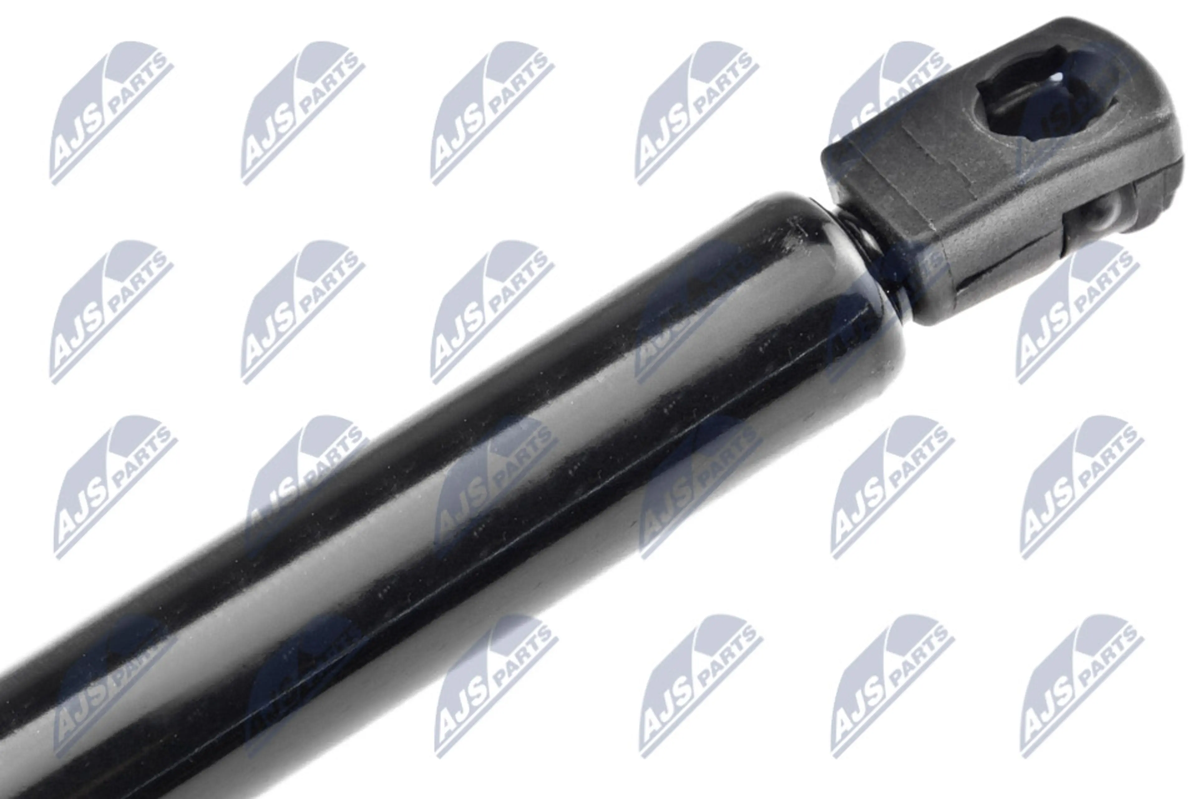 MUELLE MALETA 700MM-1050N