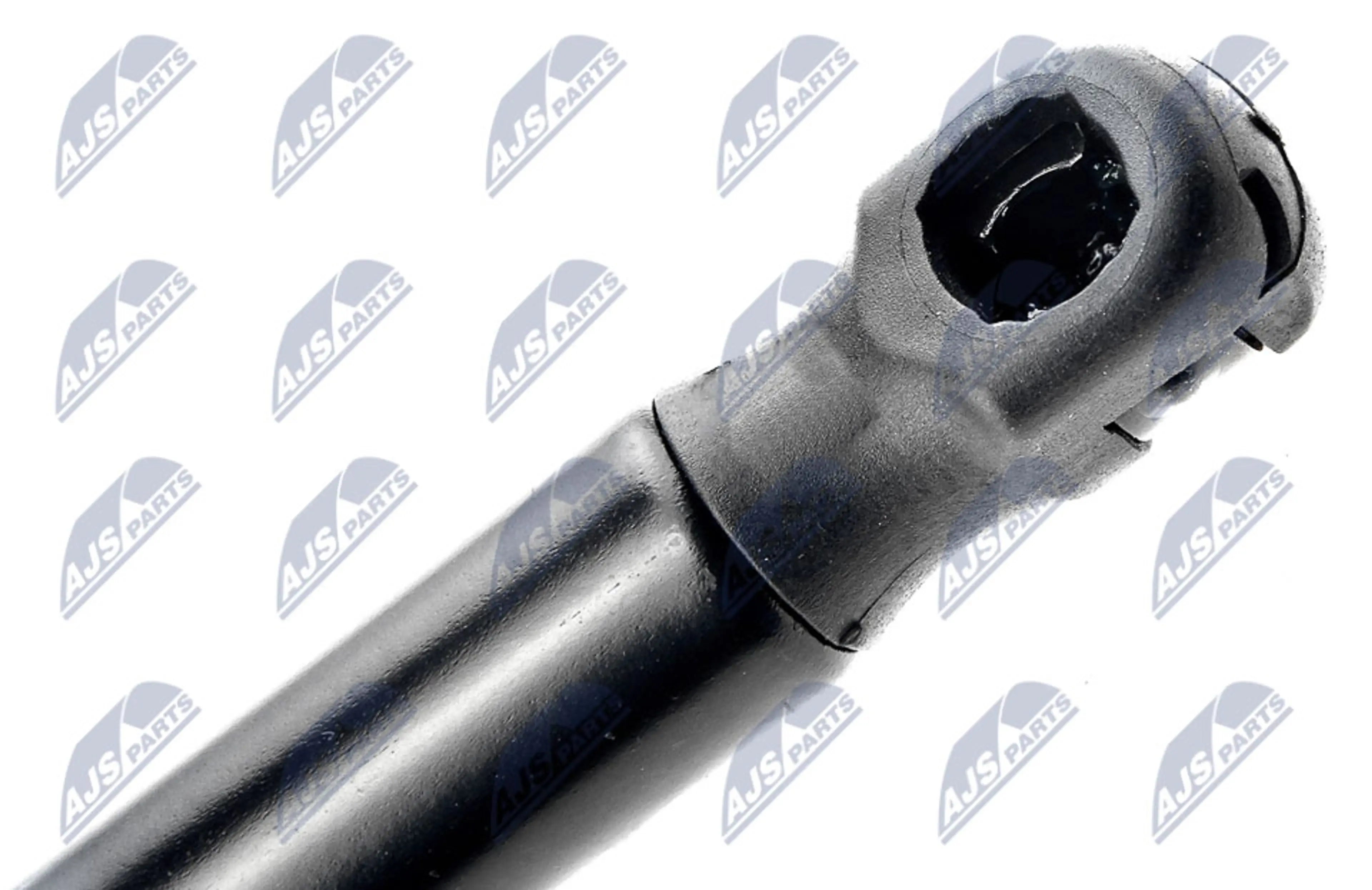 NTY MUELLE NEUMÁTICO, MALETERO / CO