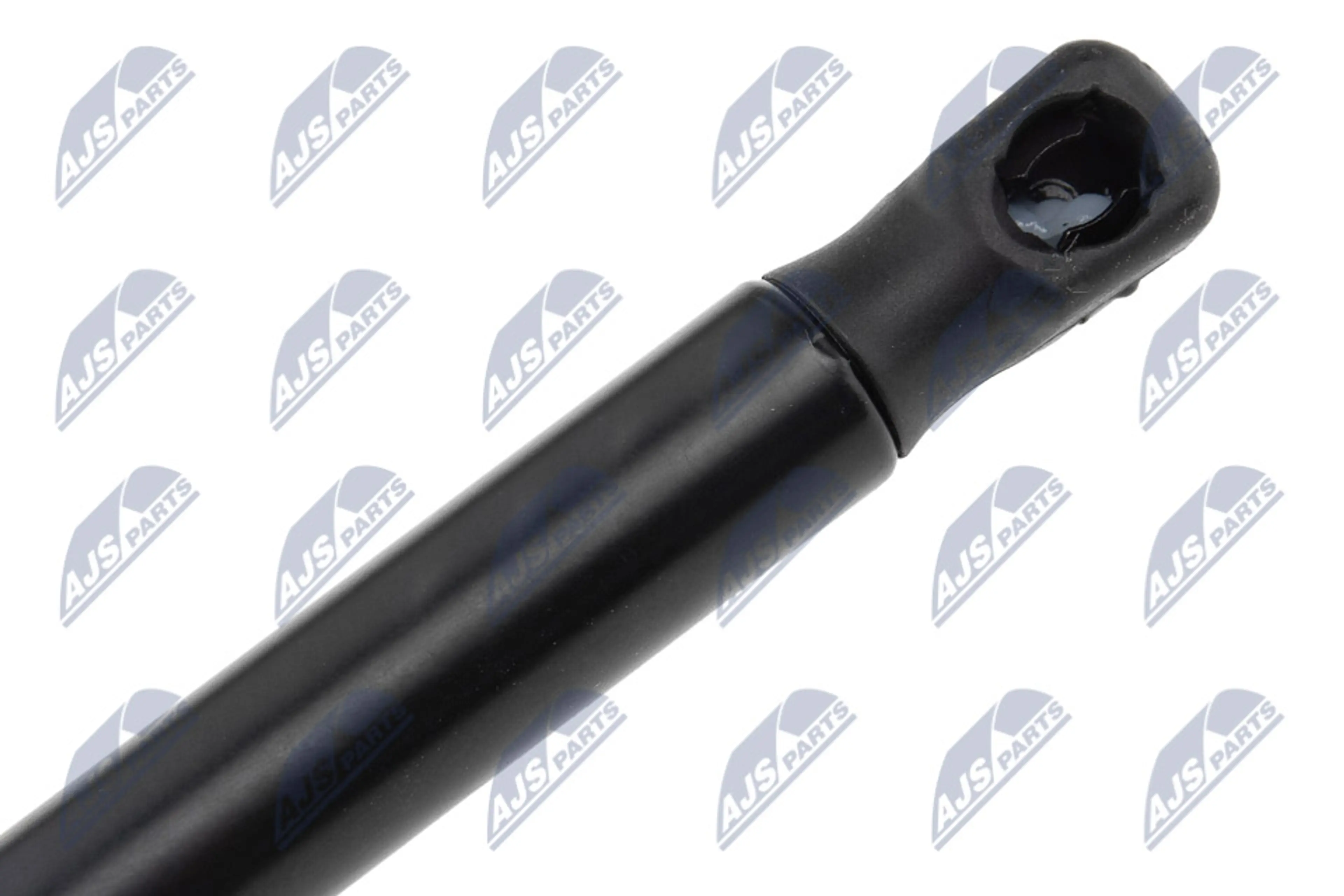 NTY MUELLE NEUMÁTICO, MALETERO / CO