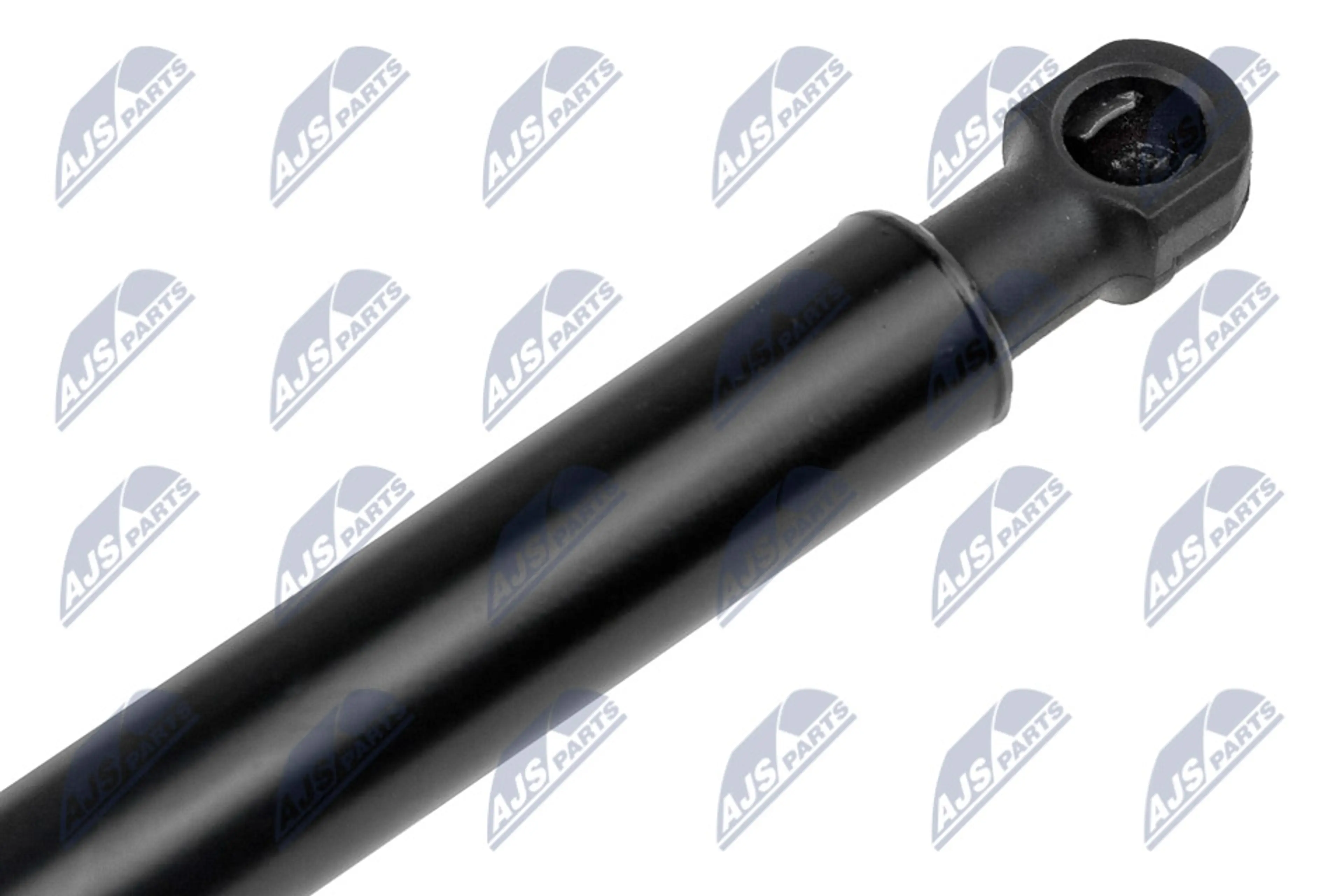 NTY MUELLE NEUMÁTICO, MALETERO / CO