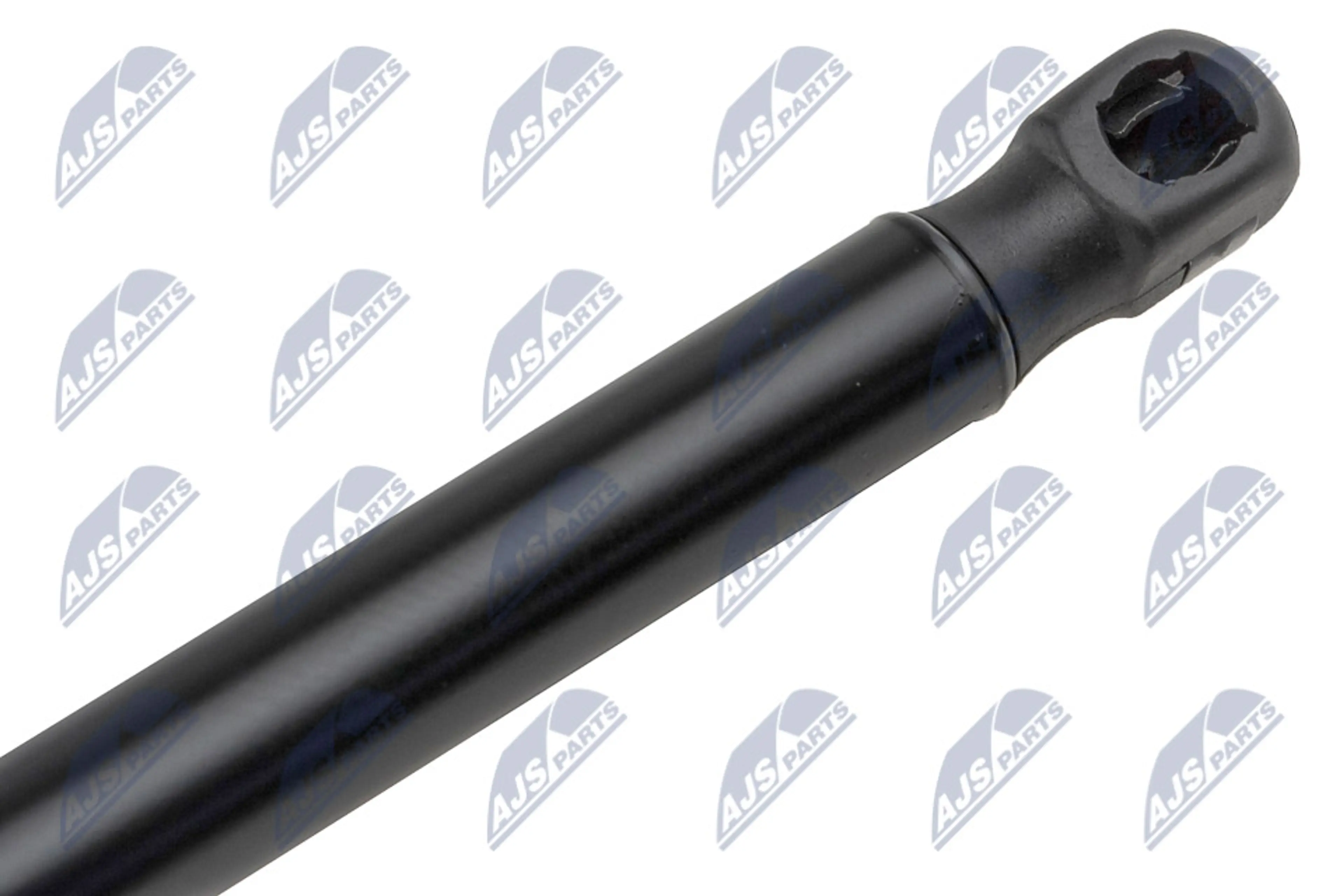 NTY MUELLE NEUMÁTICO, MALETERO / CO