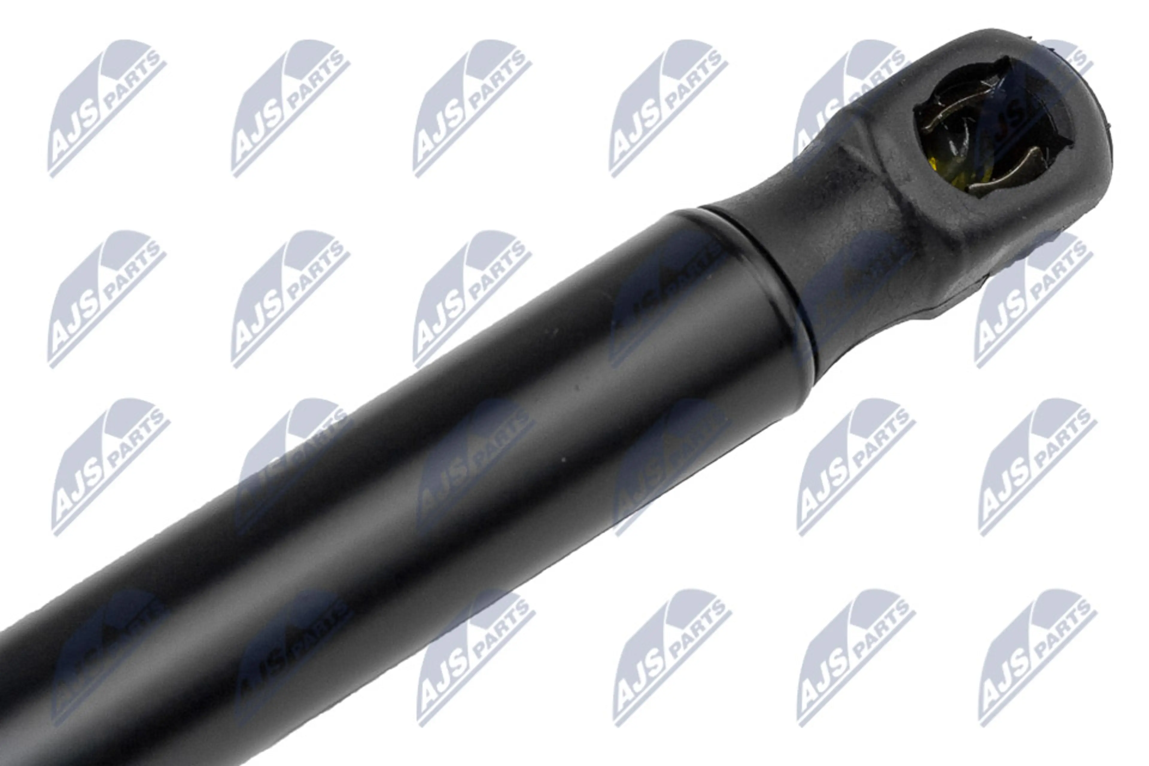 NTY MUELLE NEUMÁTICO, MALETERO / CO