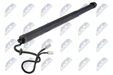 NTY AMORTIGUADOR PUERTA TRASERA