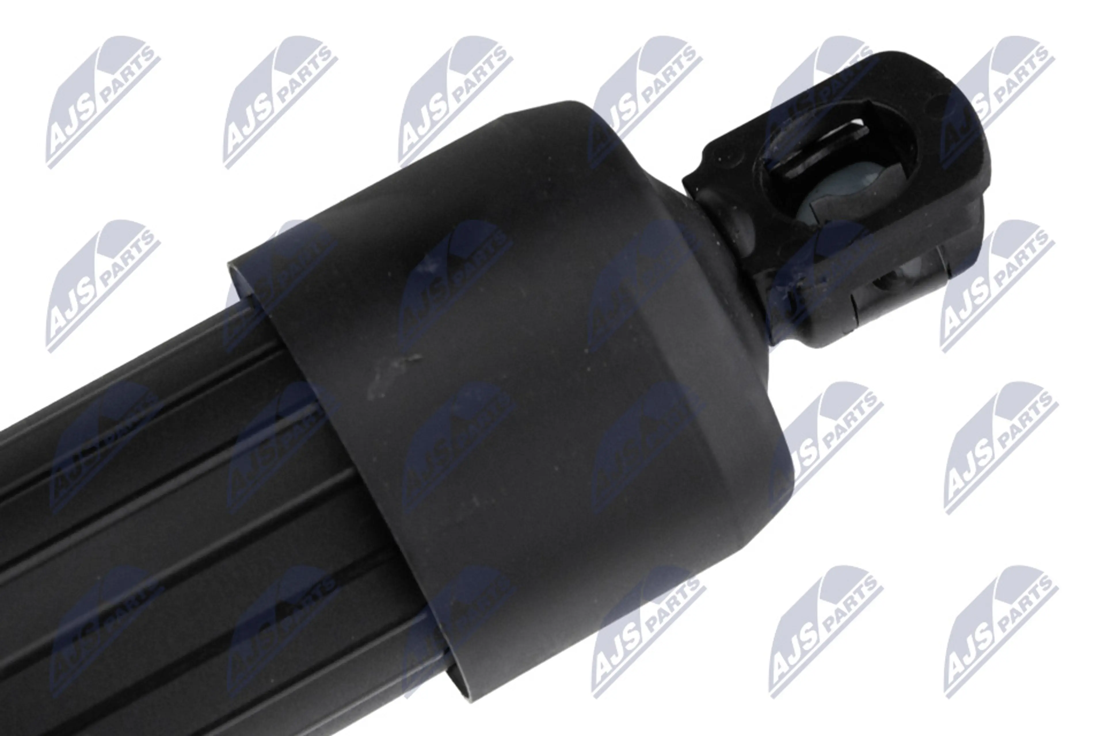 NTY AMORTIGUADOR PUERTA TRASERA