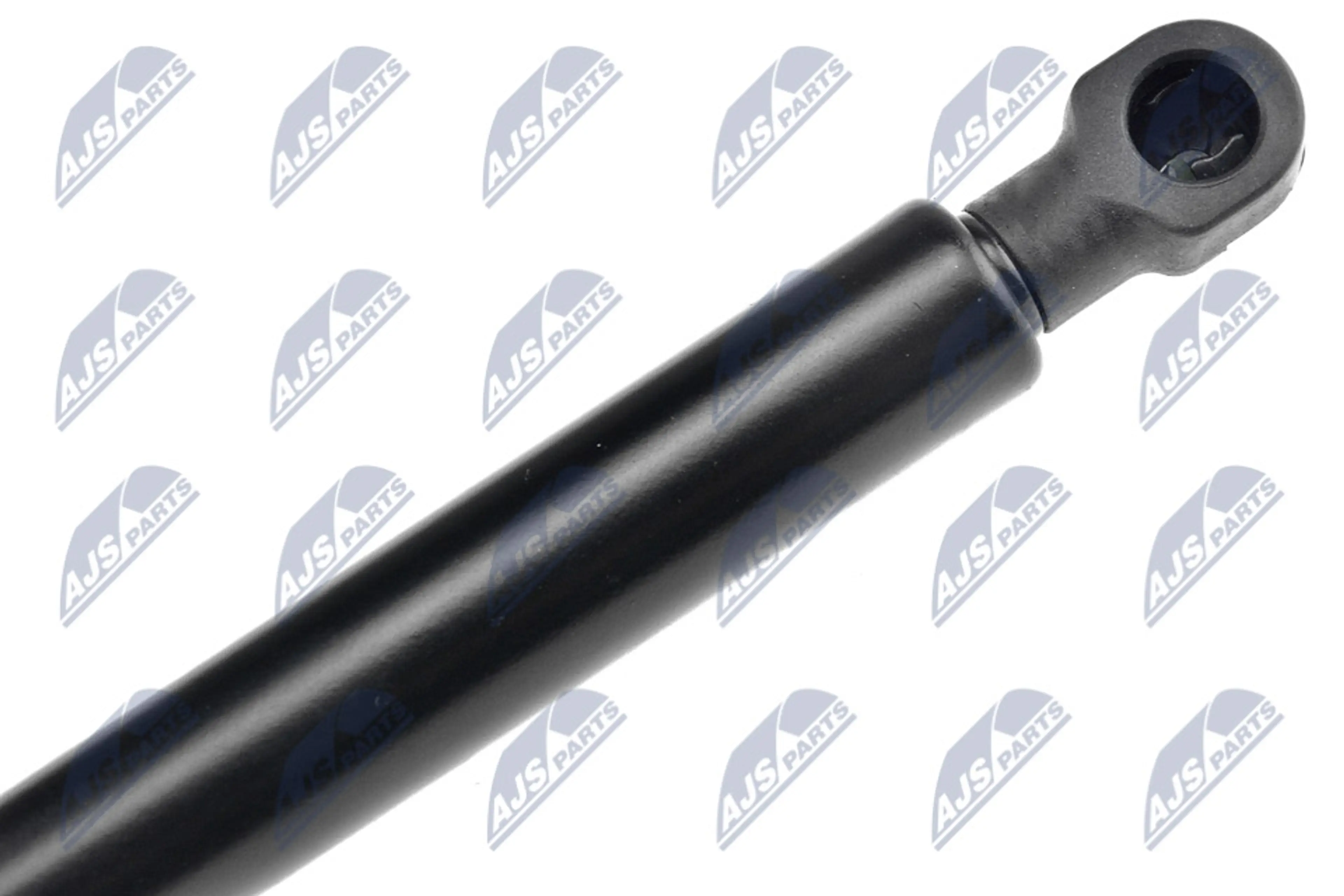 NTY MUELLE NEUMÁTICO, MALETERO / CO