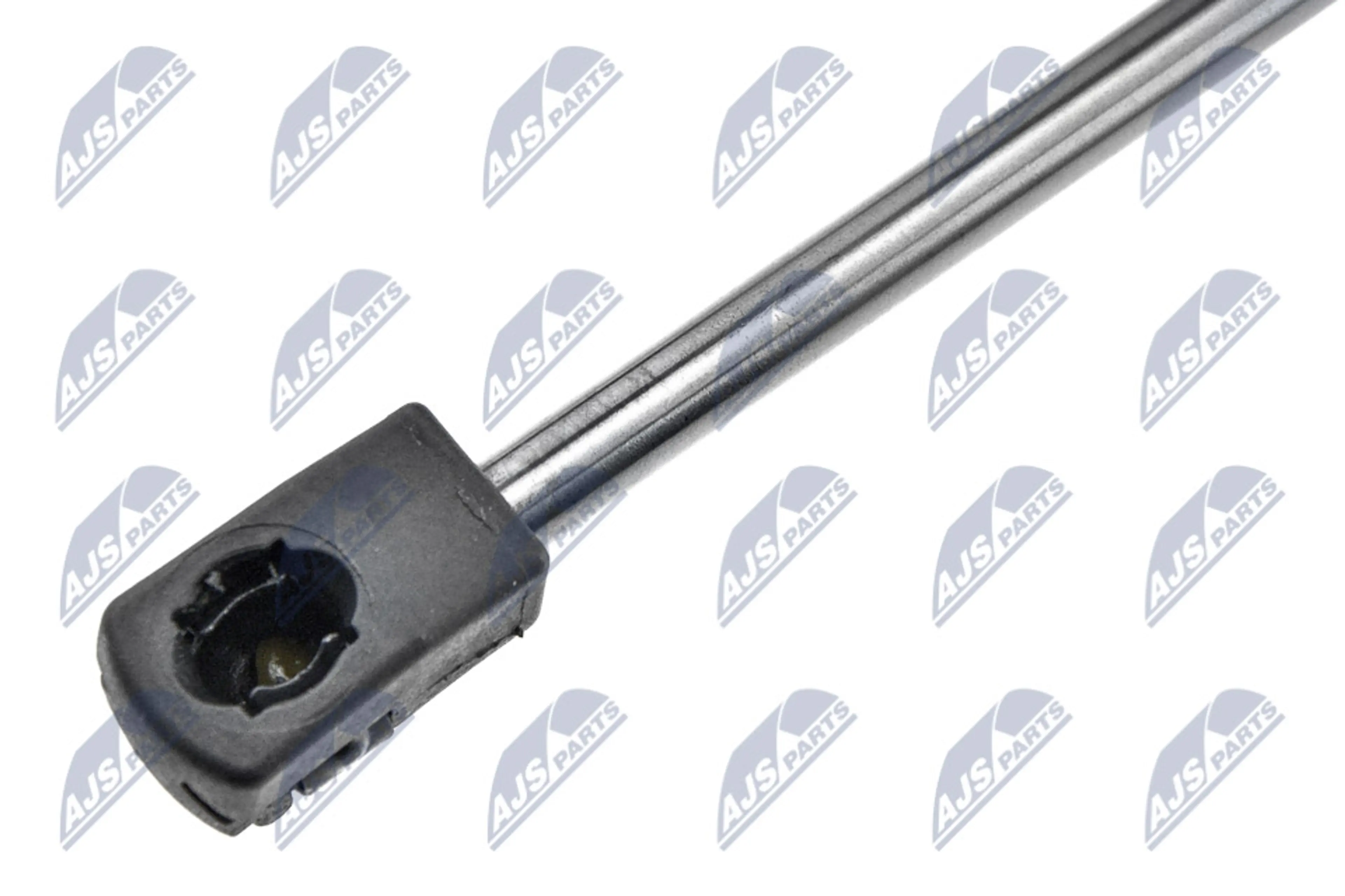 NTY MUELLE NEUMÁTICO, CAPÓ DE MOTOR